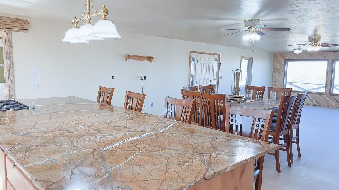 1094 E 1520, Richfield, Idaho image 9