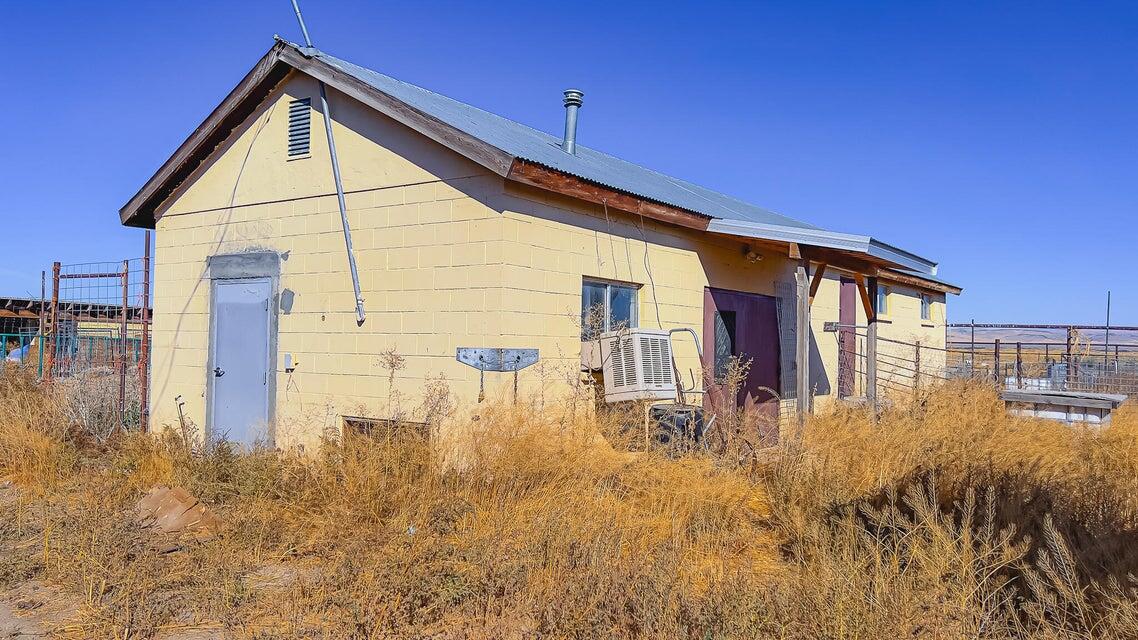 1094 E 1520, Richfield, Idaho image 33