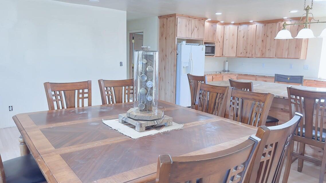 1094 E 1520, Richfield, Idaho image 8