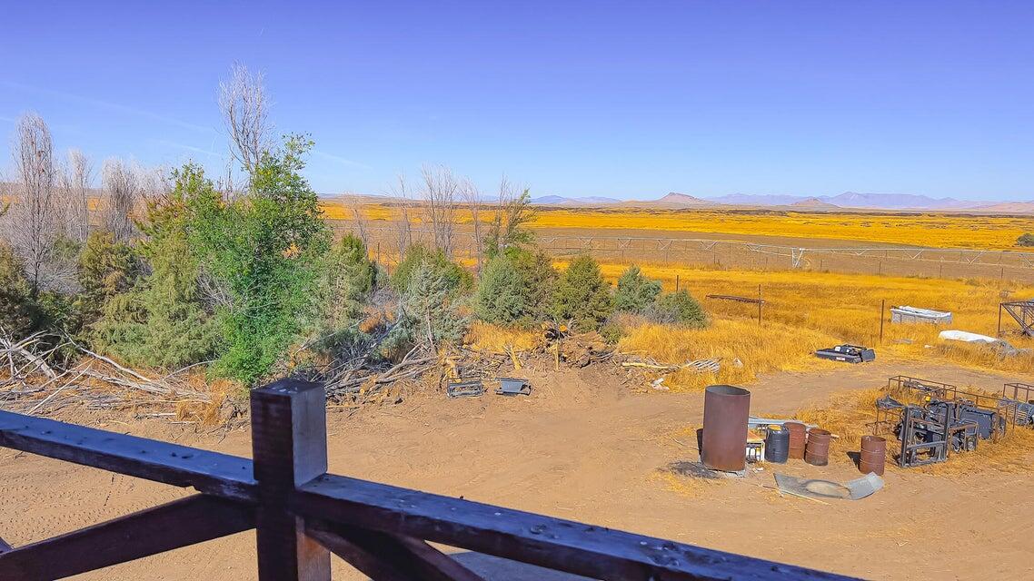1094 E 1520, Richfield, Idaho image 31