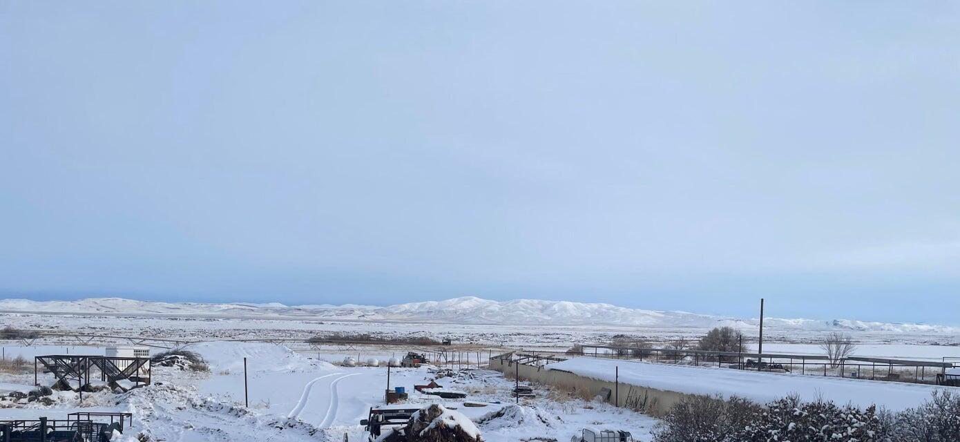 1094 E 1520, Richfield, Idaho image 47