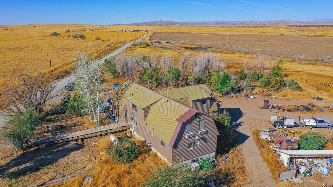 1094 E 1520, Richfield, Idaho image 1