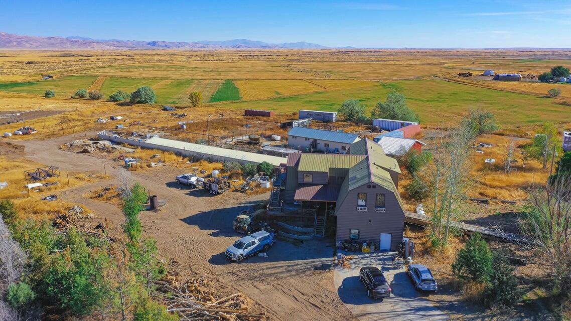 1094 E 1520, Richfield, Idaho image 41