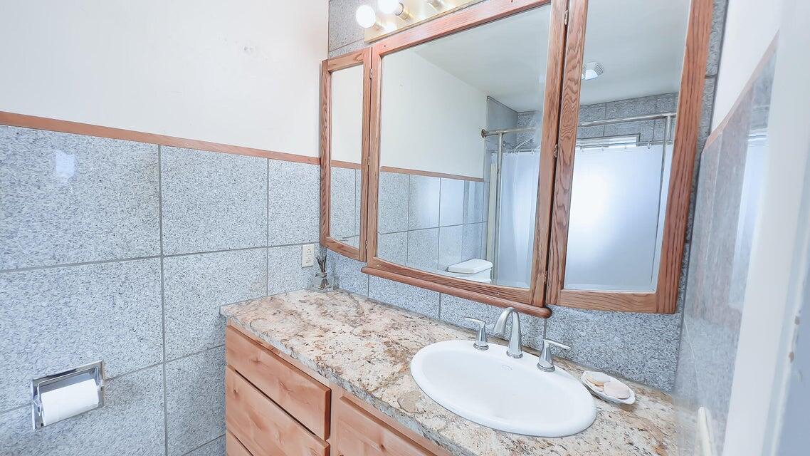 1094 E 1520, Richfield, Idaho image 18