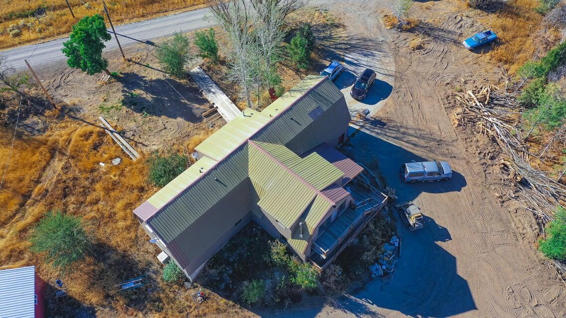 1094 E 1520, Richfield, Idaho image 6