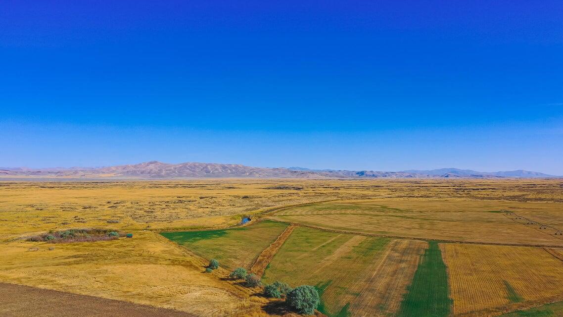 1094 E 1520, Richfield, Idaho image 43
