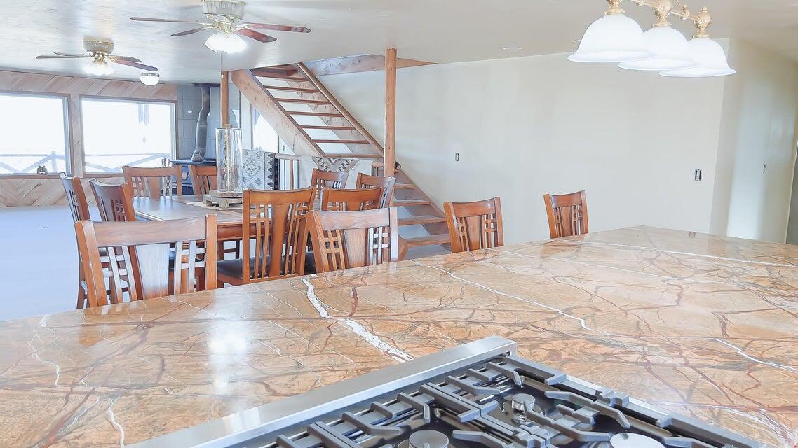 1094 E 1520, Richfield, Idaho image 14