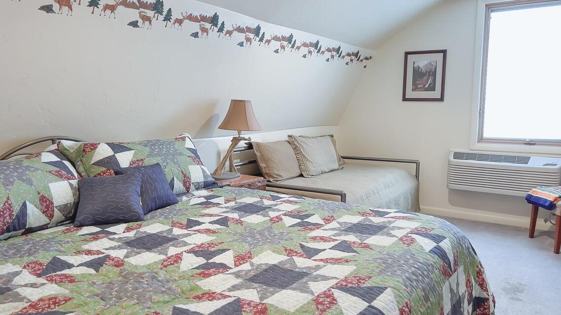 1094 E 1520, Richfield, Idaho image 27