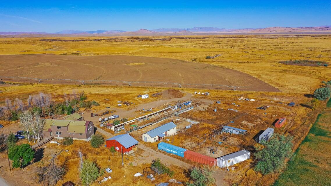 1094 E 1520, Richfield, Idaho image 3