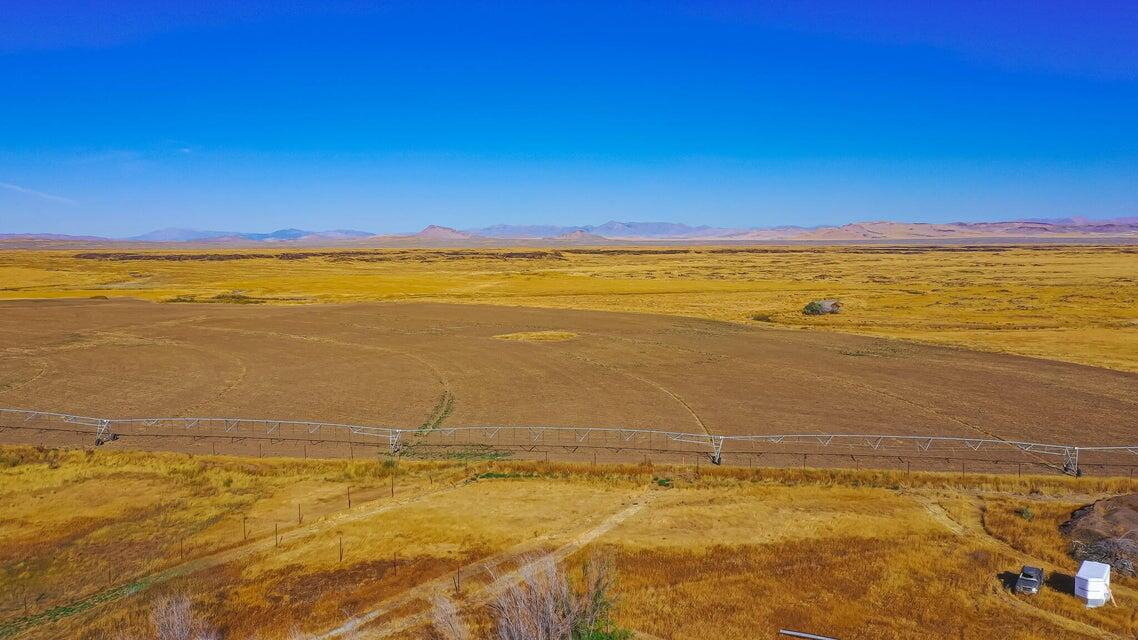 1094 E 1520, Richfield, Idaho image 42
