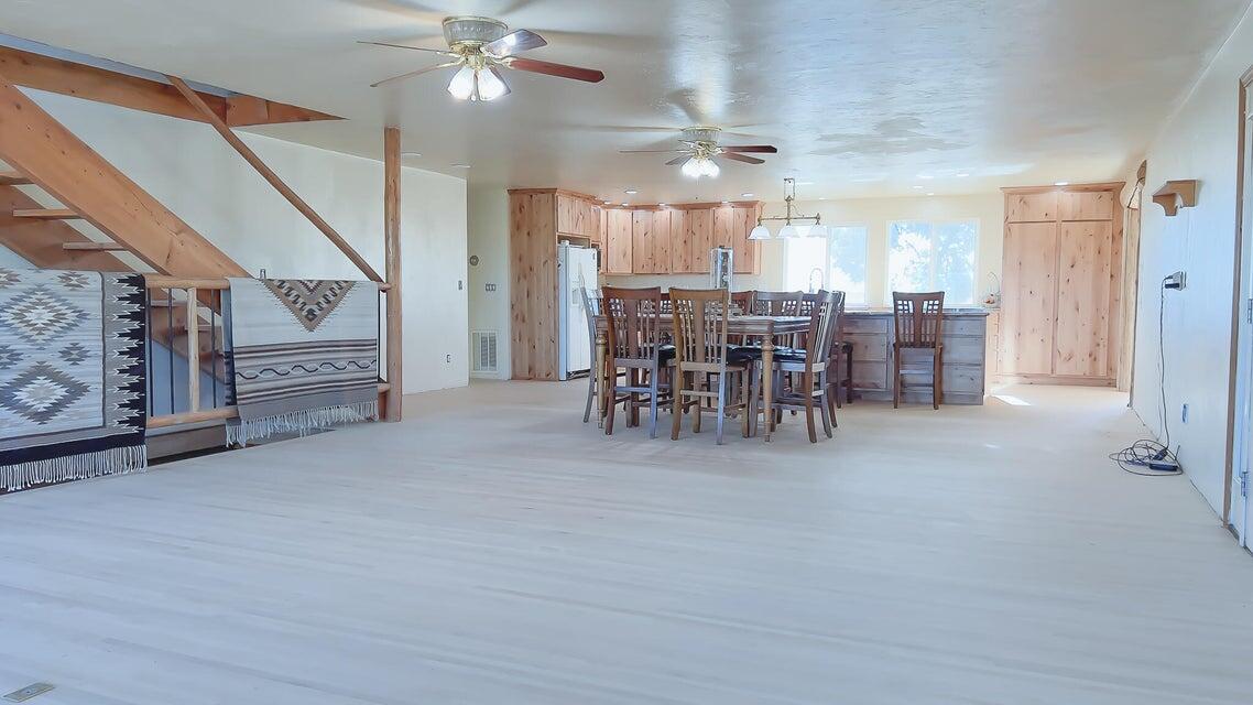 1094 E 1520, Richfield, Idaho image 17