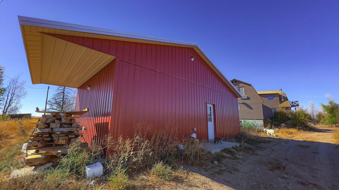 1094 E 1520, Richfield, Idaho image 36
