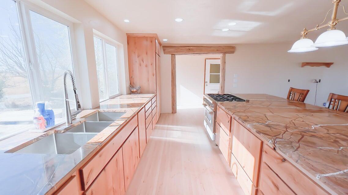1094 E 1520, Richfield, Idaho image 10