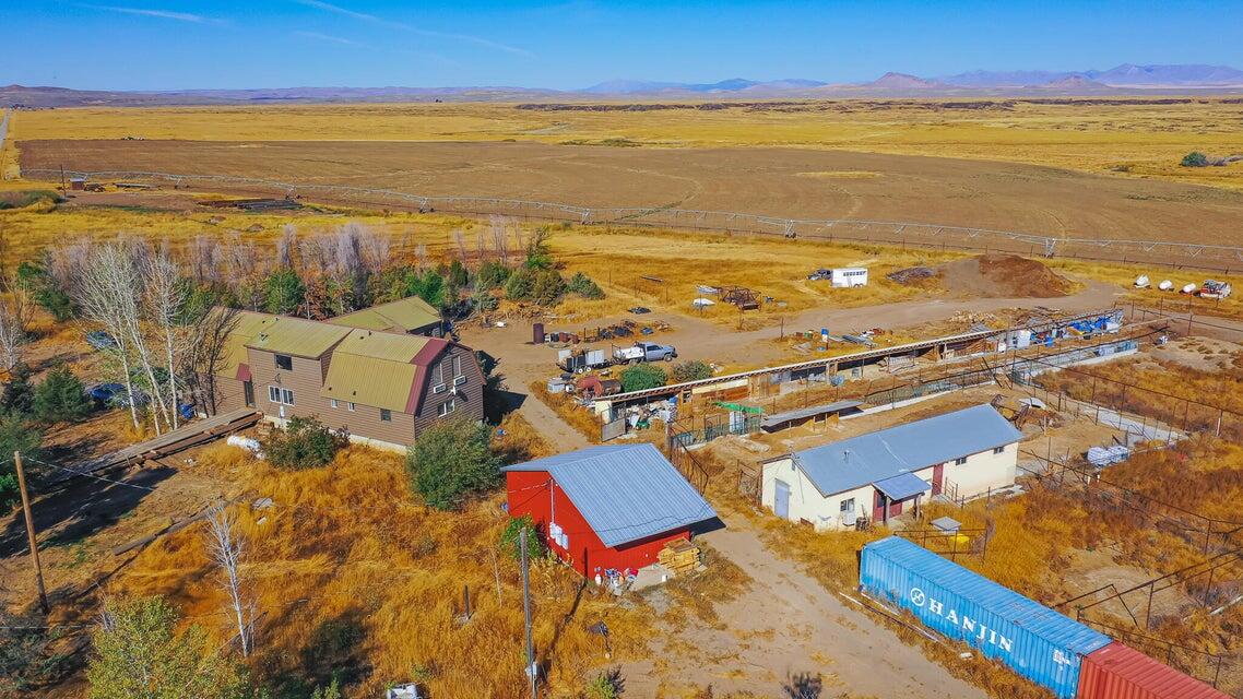 1094 E 1520, Richfield, Idaho image 2