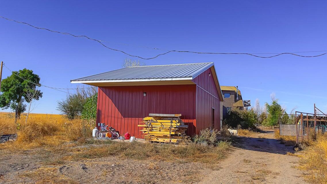1094 E 1520, Richfield, Idaho image 37