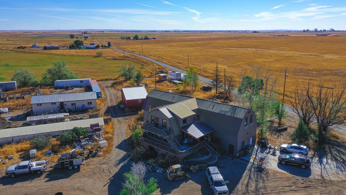 1094 E 1520, Richfield, Idaho image 40