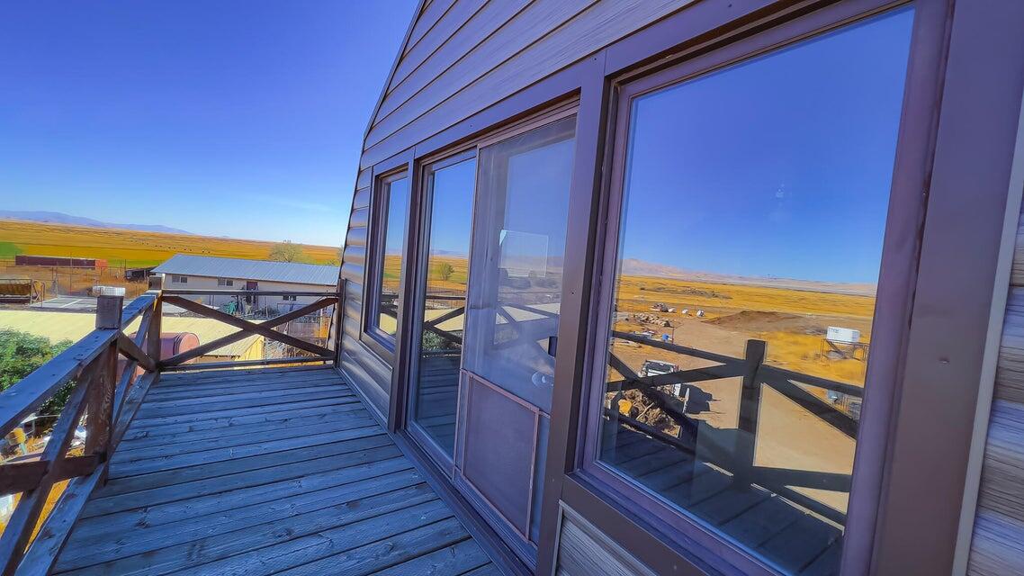 1094 E 1520, Richfield, Idaho image 32