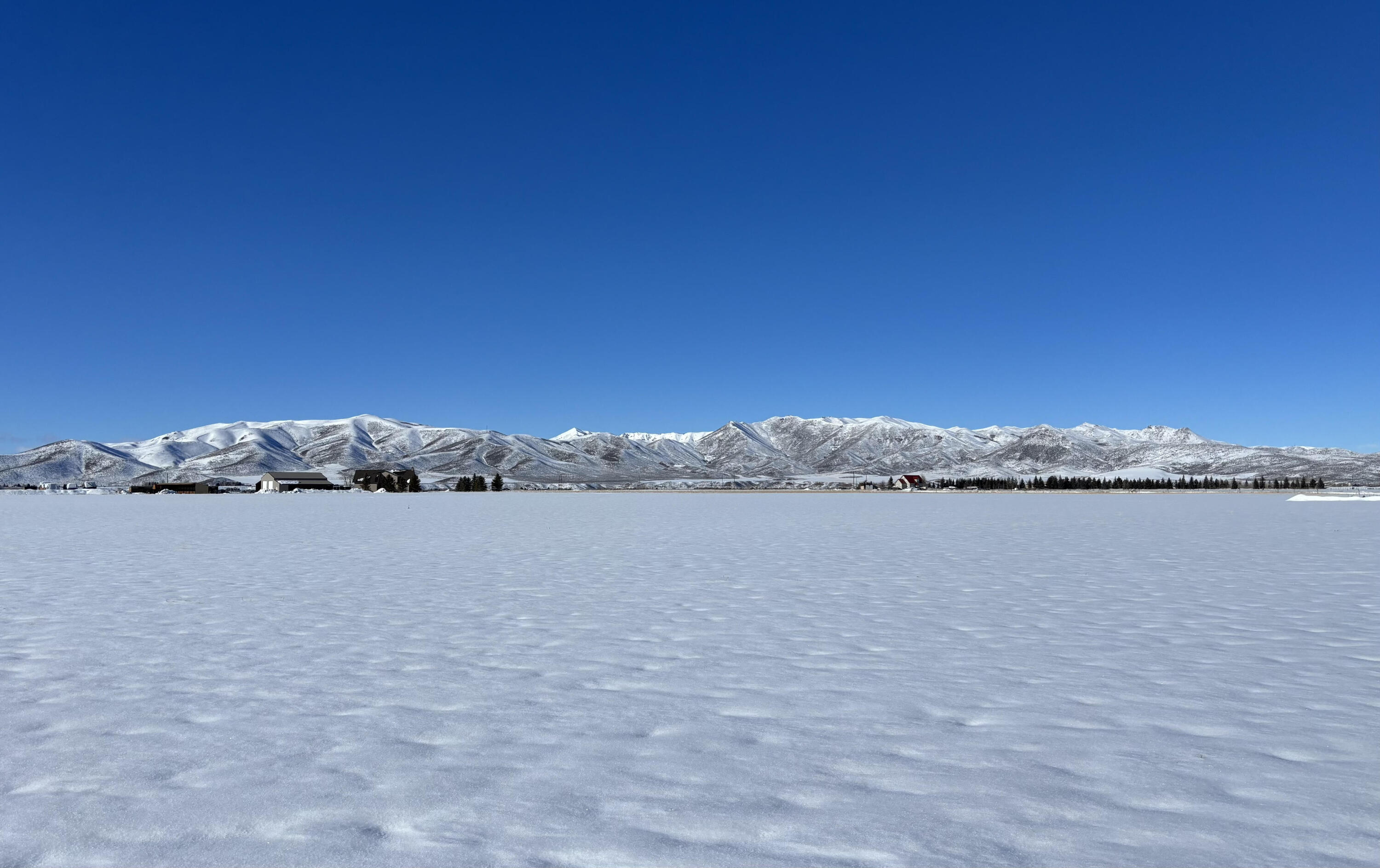 Blaine County, Idaho 83313, United States, ,Land,Active,119797