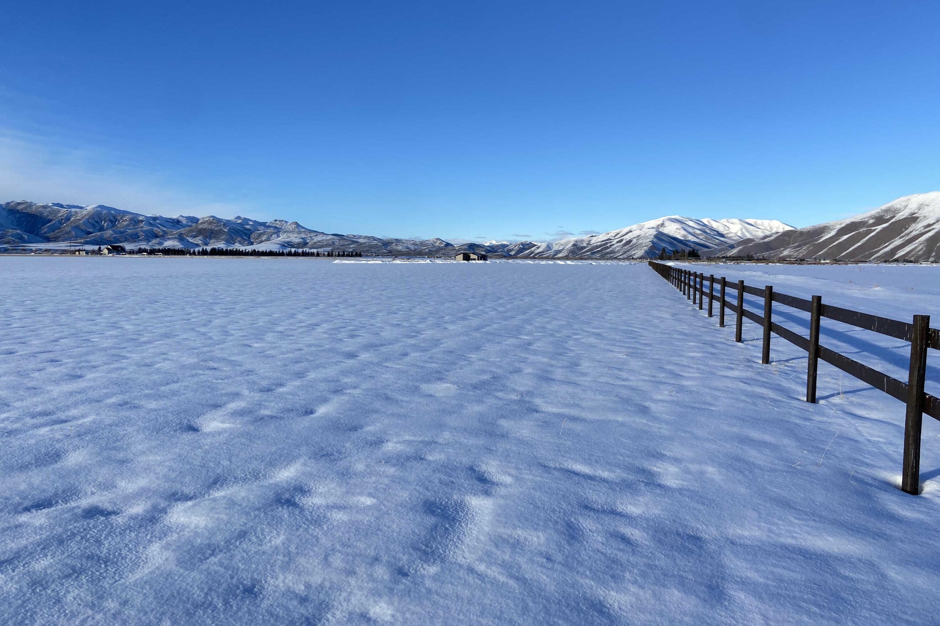 Blaine County, Idaho 83313, United States, ,Land,Active,119797