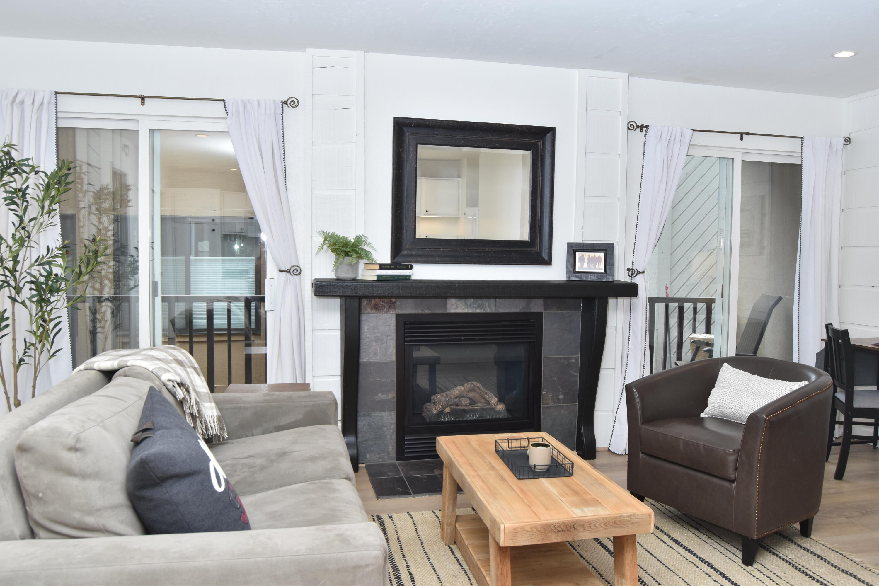 Ketchum, Idaho 83340, United States, 1 Bedroom Bedrooms, ,1 BathroomBathrooms,Residential,Active,171358