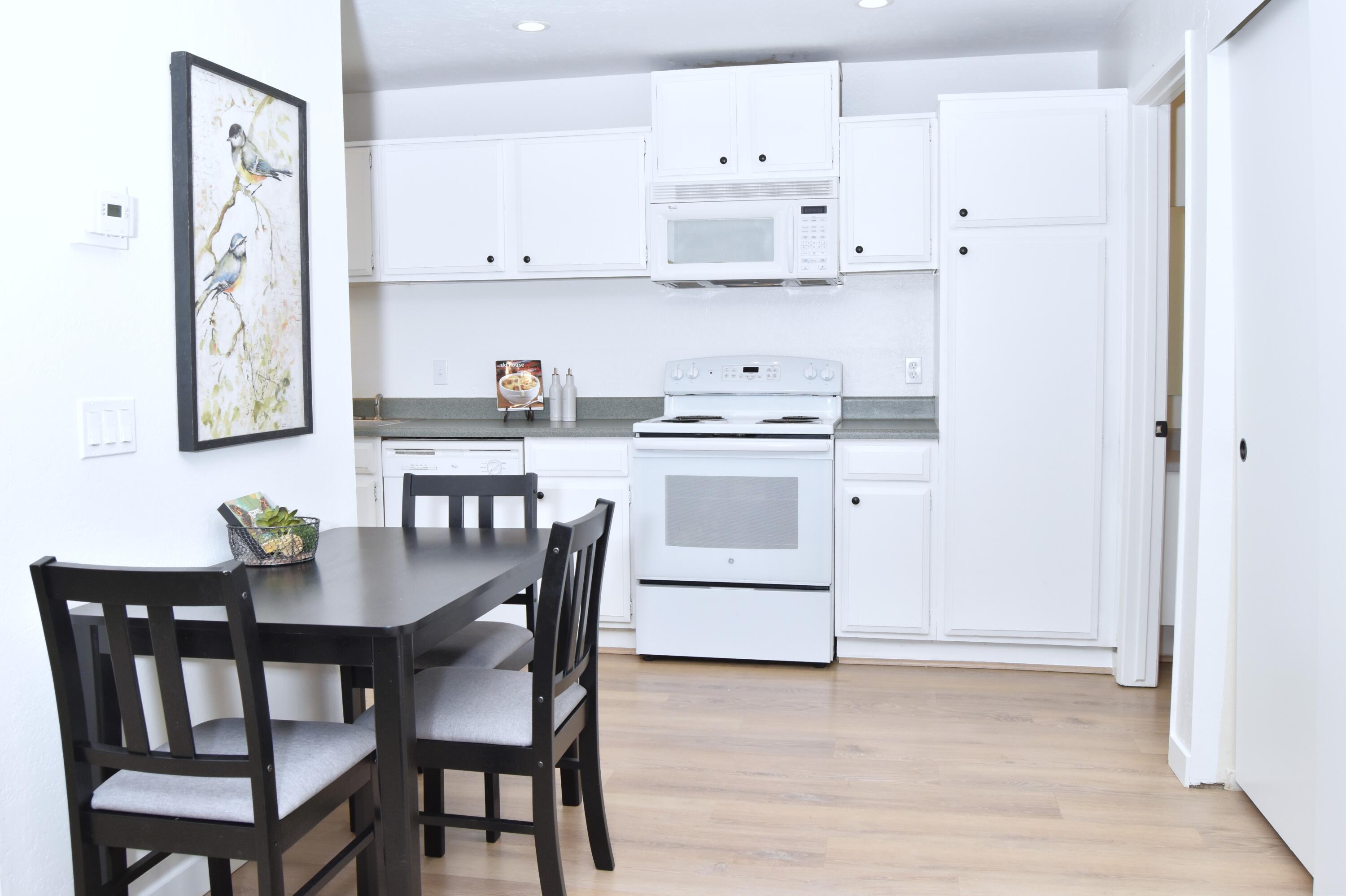 Ketchum, Idaho 83340, United States, 1 Bedroom Bedrooms, ,1 BathroomBathrooms,Residential,Active,171358