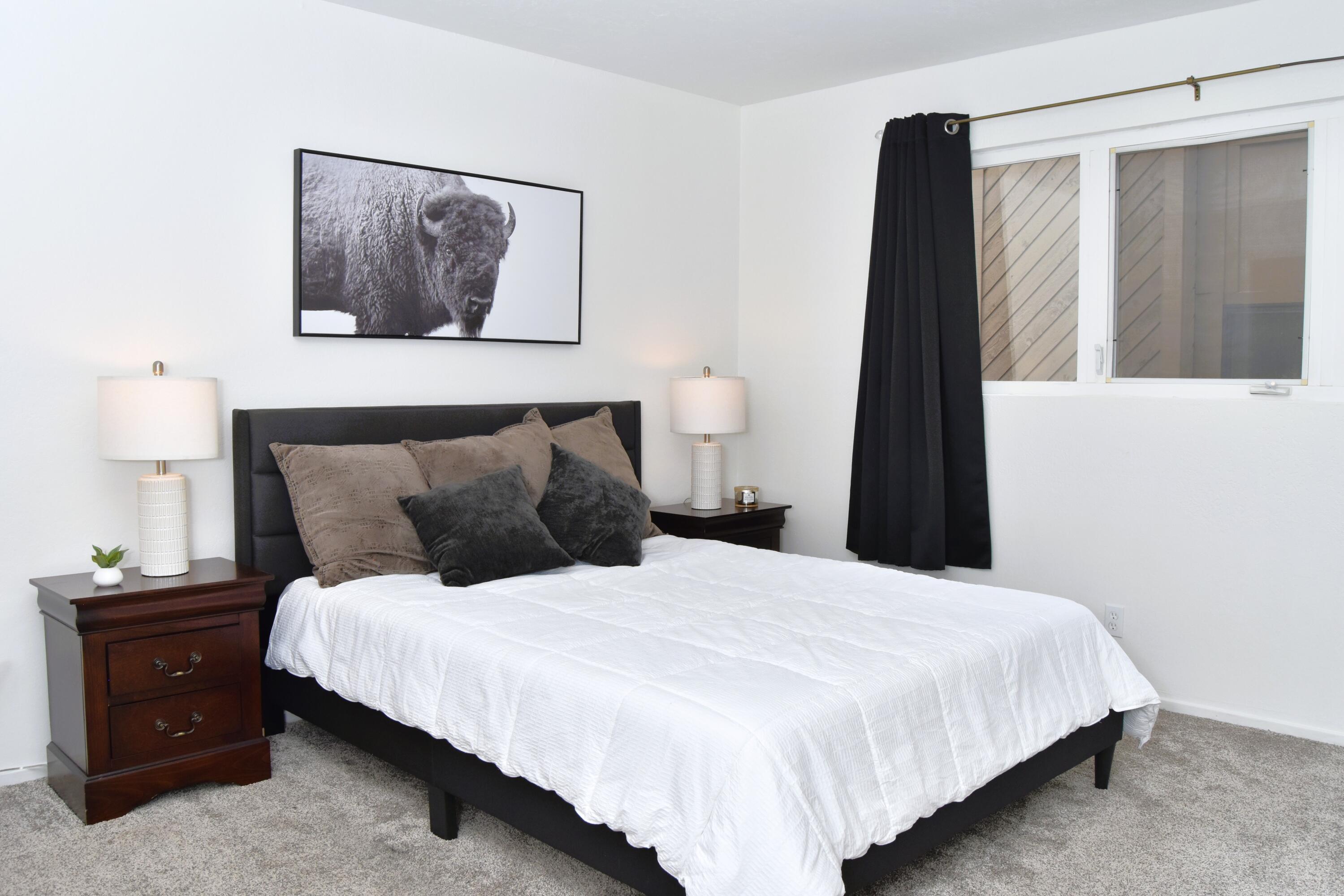 Ketchum, Idaho 83340, United States, 1 Bedroom Bedrooms, ,1 BathroomBathrooms,Residential,Active,171358