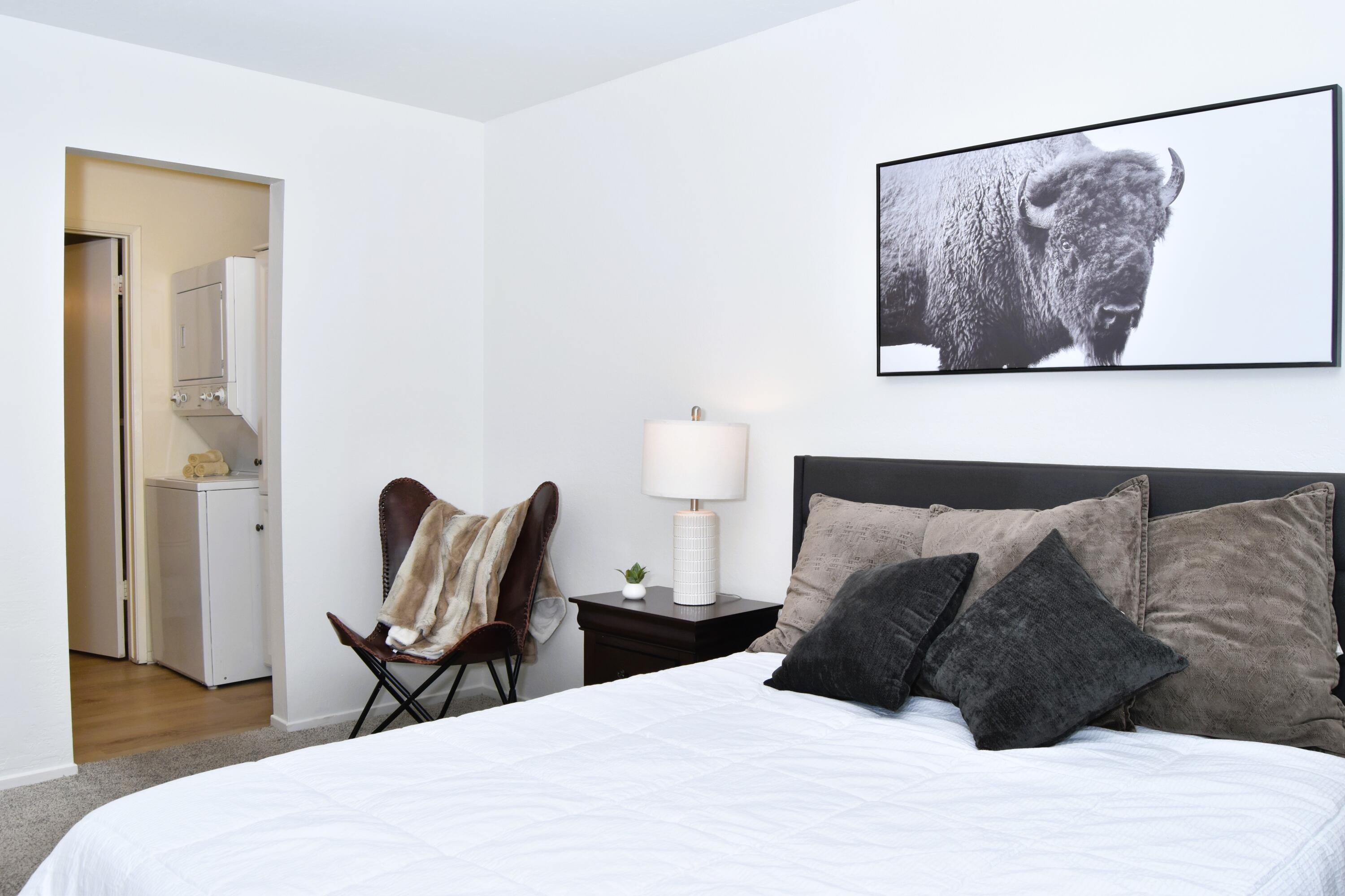 Ketchum, Idaho 83340, United States, 1 Bedroom Bedrooms, ,1 BathroomBathrooms,Residential,Active,171358