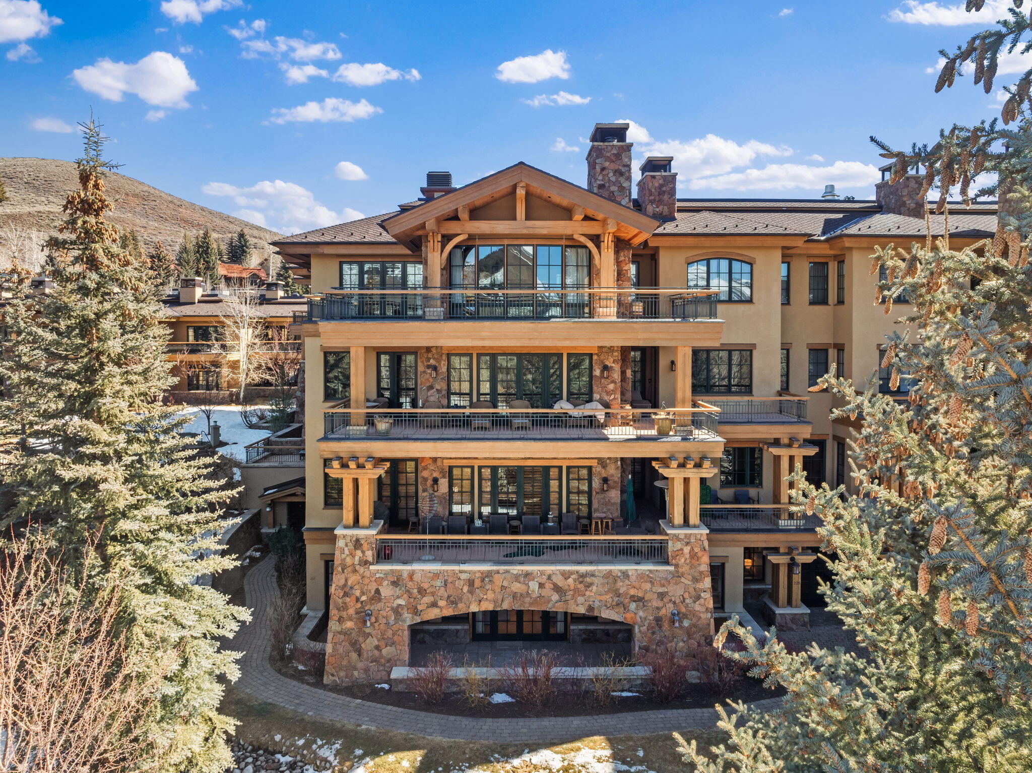 1-web-or-mls-Aerial 1