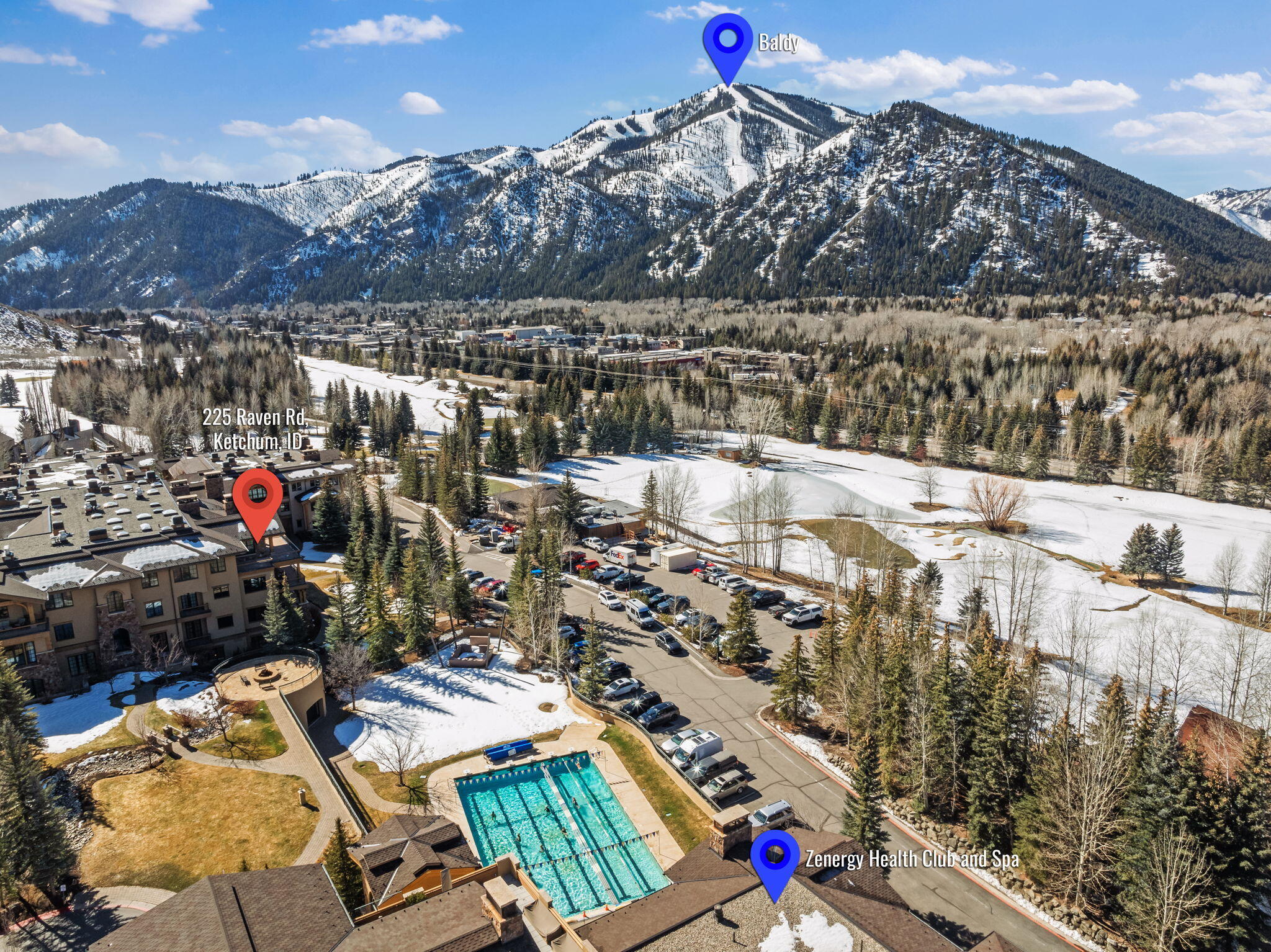 49-web-or-mls-Aerial 1-9