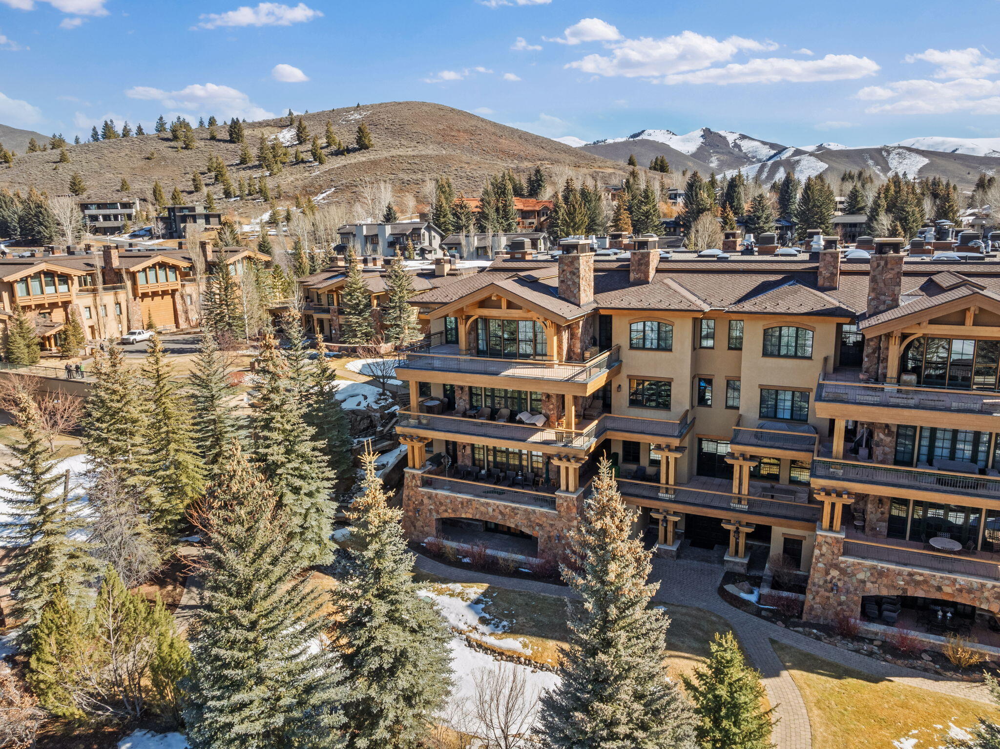 43-web-or-mls-Aerial 1-3