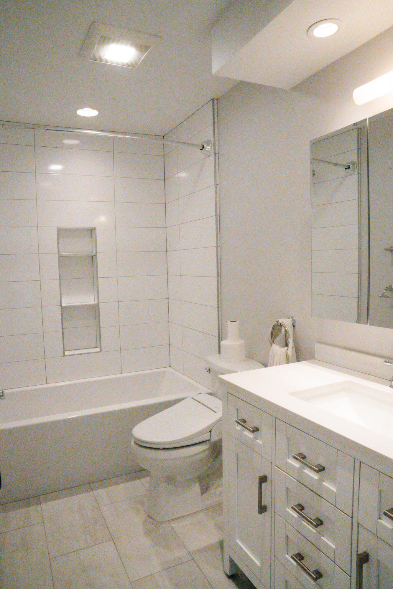 2481 Indian Springs Condo Dr, Sun Valley, Idaho image 8