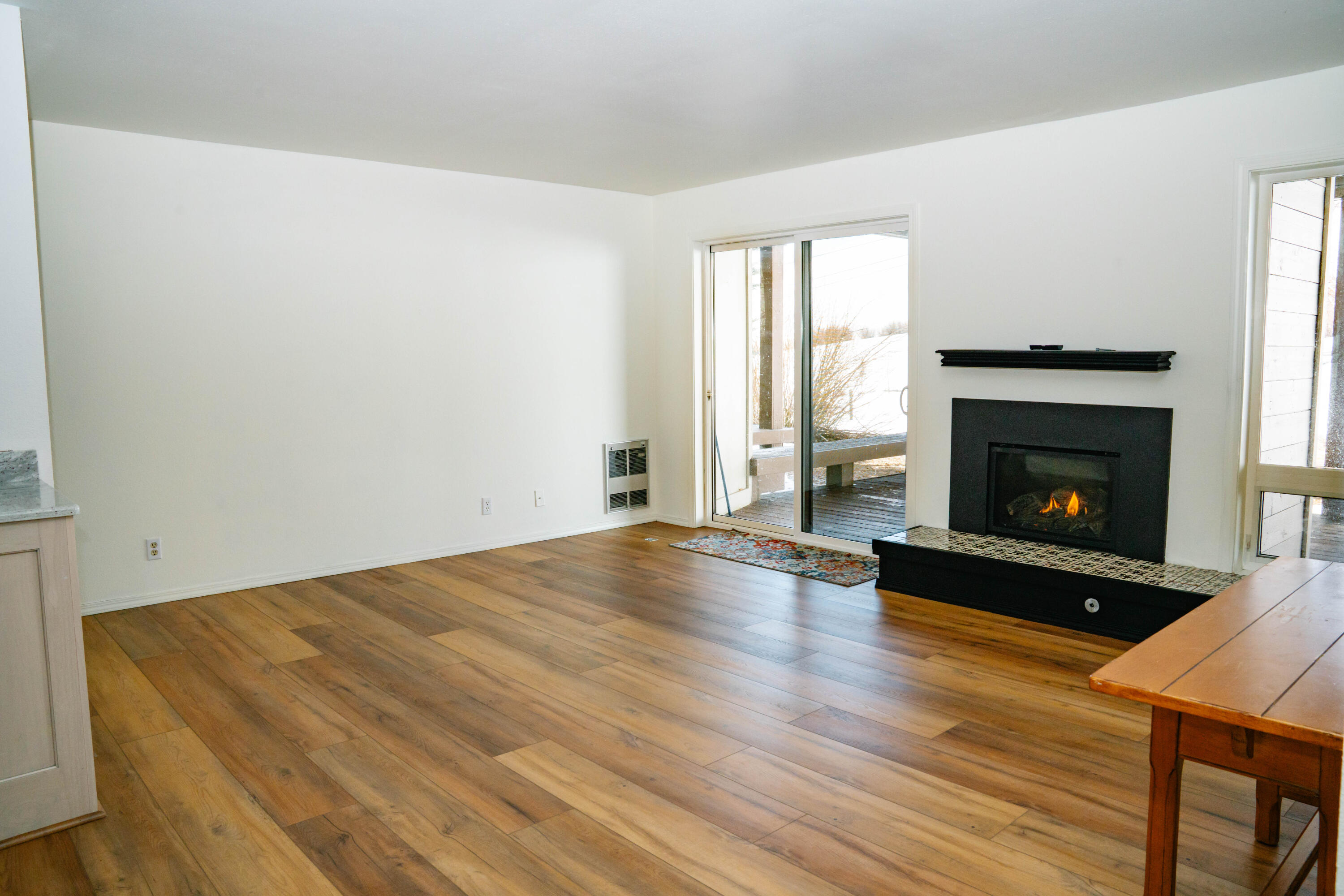 2481 Indian Springs Condo Dr, Sun Valley, Idaho image 3