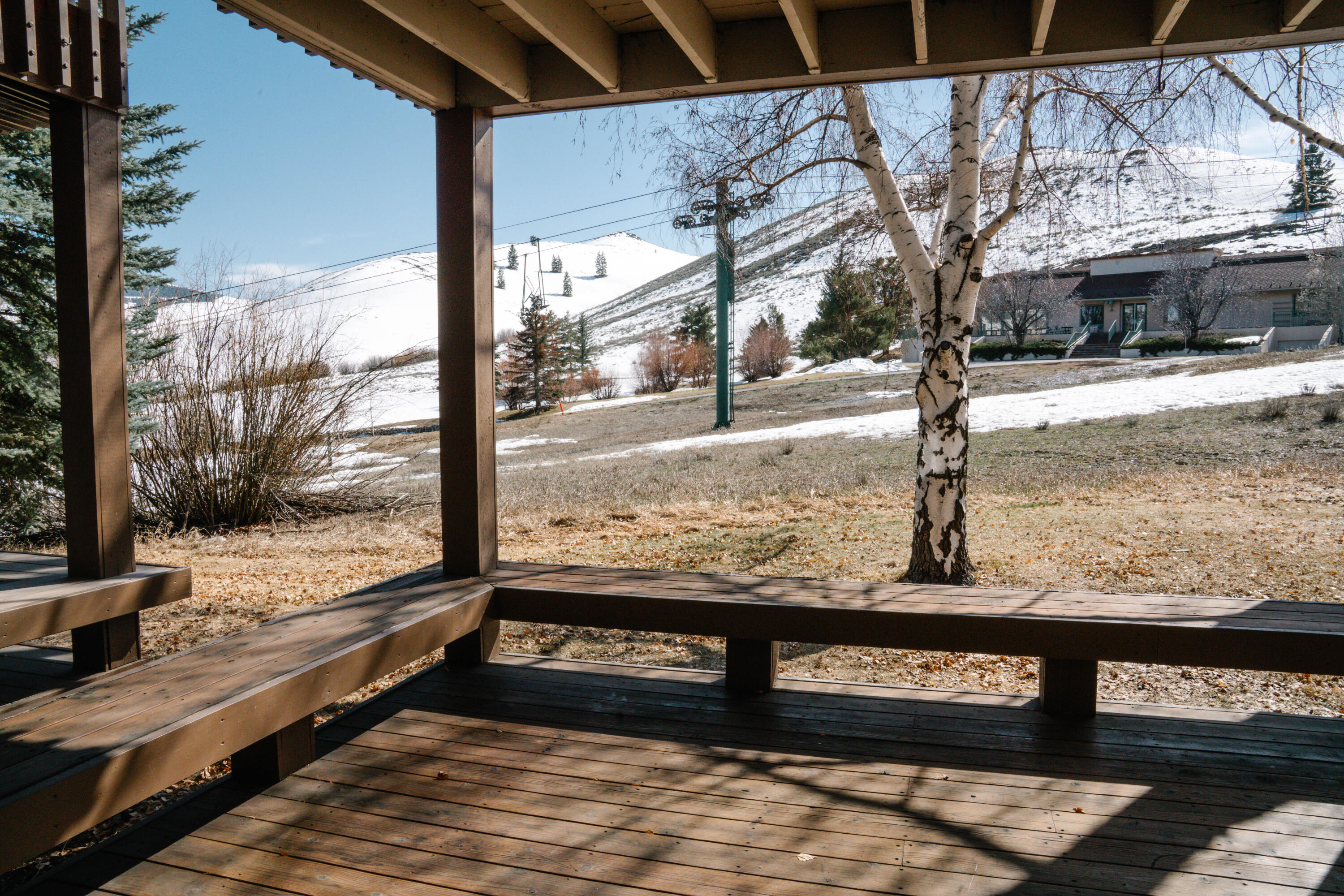 2481 Indian Springs Condo Dr, Sun Valley, Idaho image 12