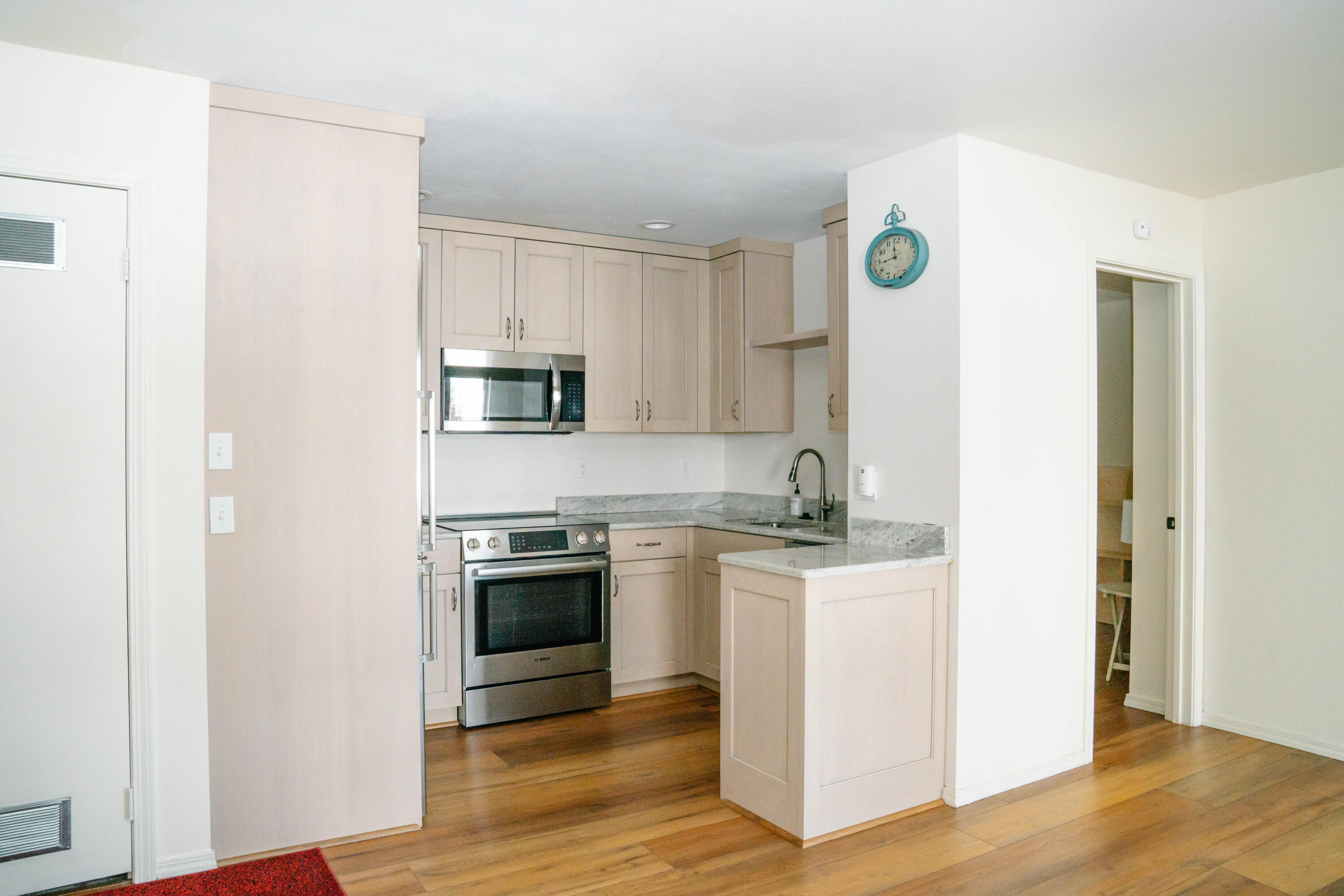 2481 Indian Springs Condo Dr, Sun Valley, Idaho image 4