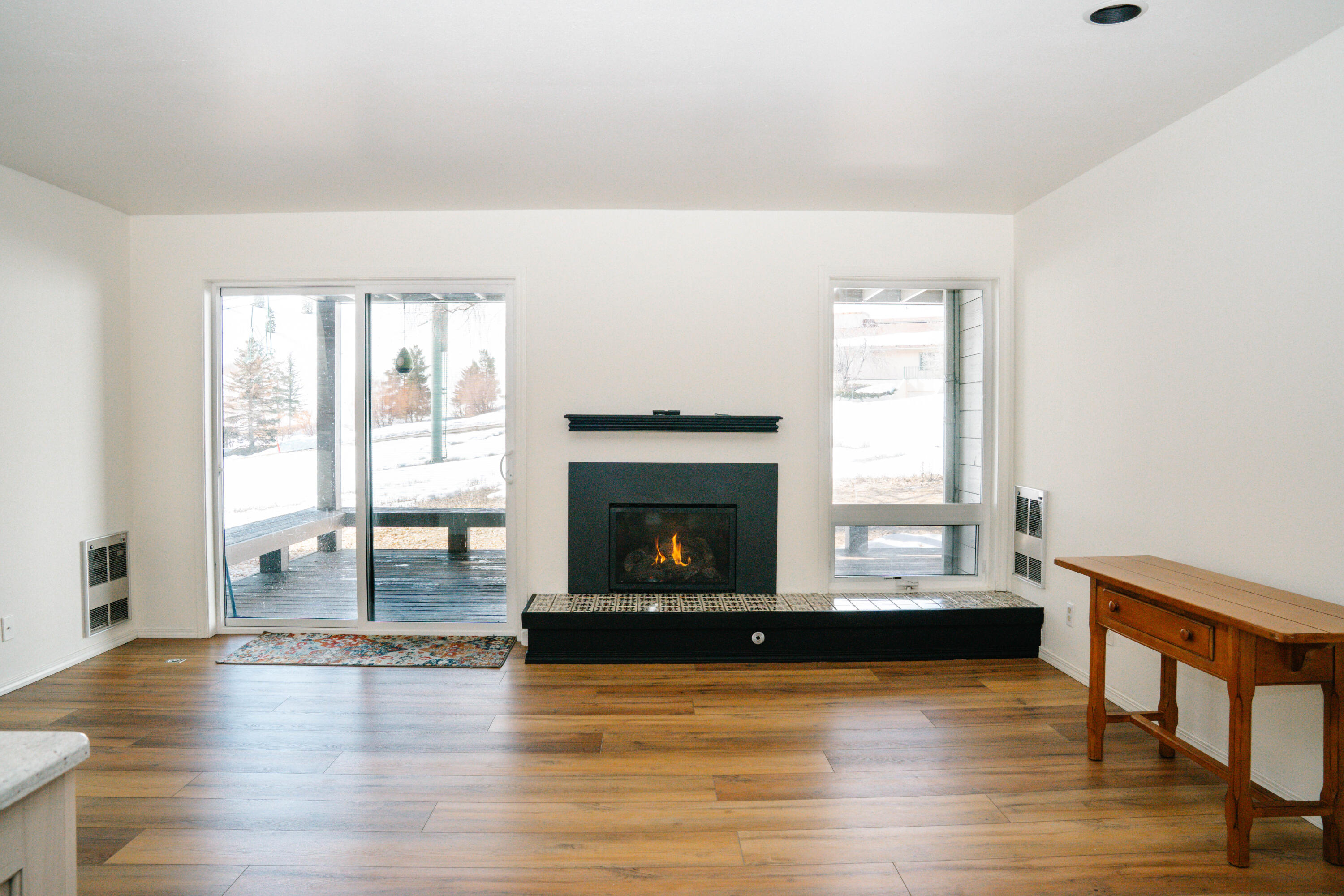 2481 Indian Springs Condo Dr, Sun Valley, Idaho image 2