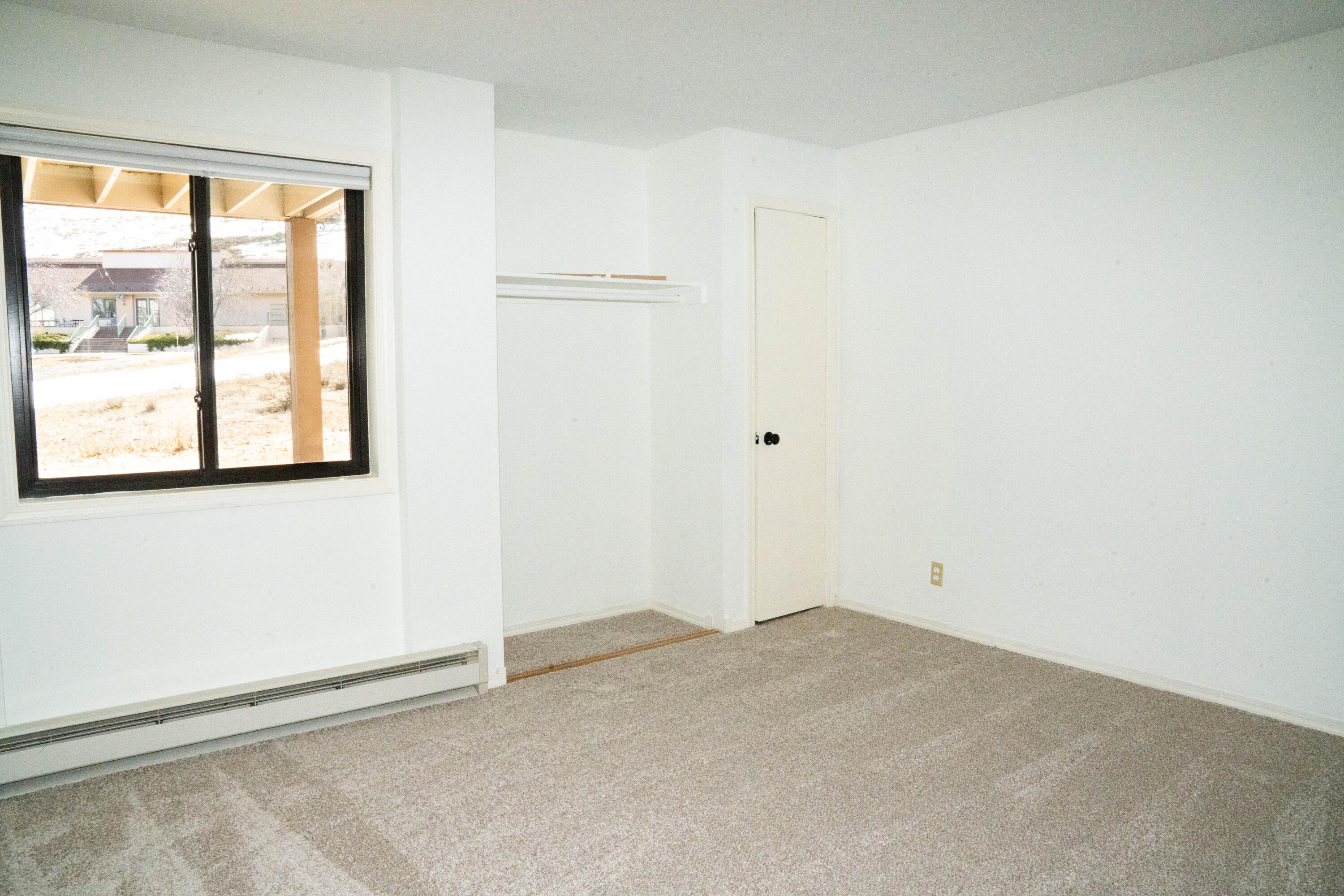 2481 Indian Springs Condo Dr, Sun Valley, Idaho image 11