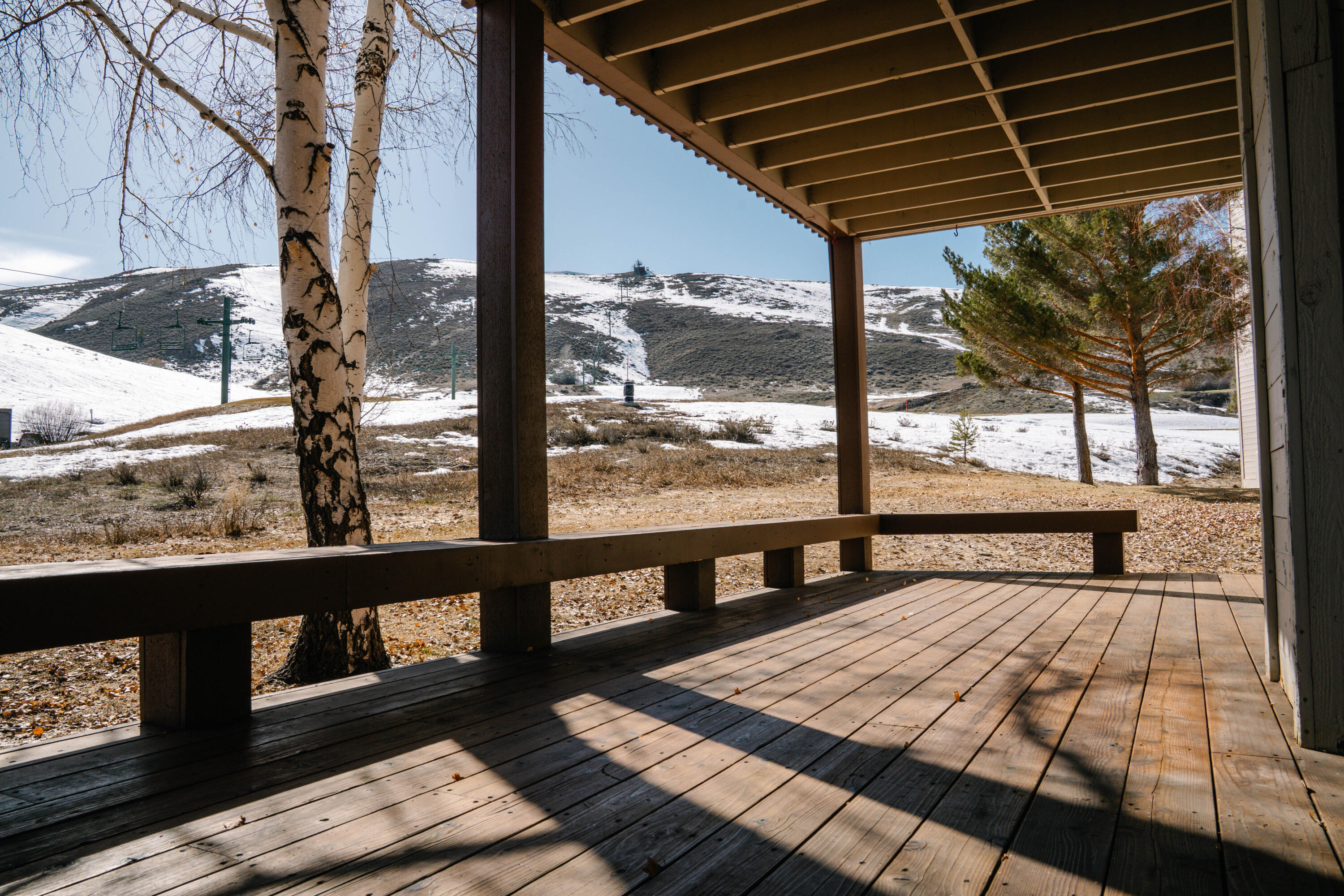 2481 Indian Springs Condo Dr, Sun Valley, Idaho image 13