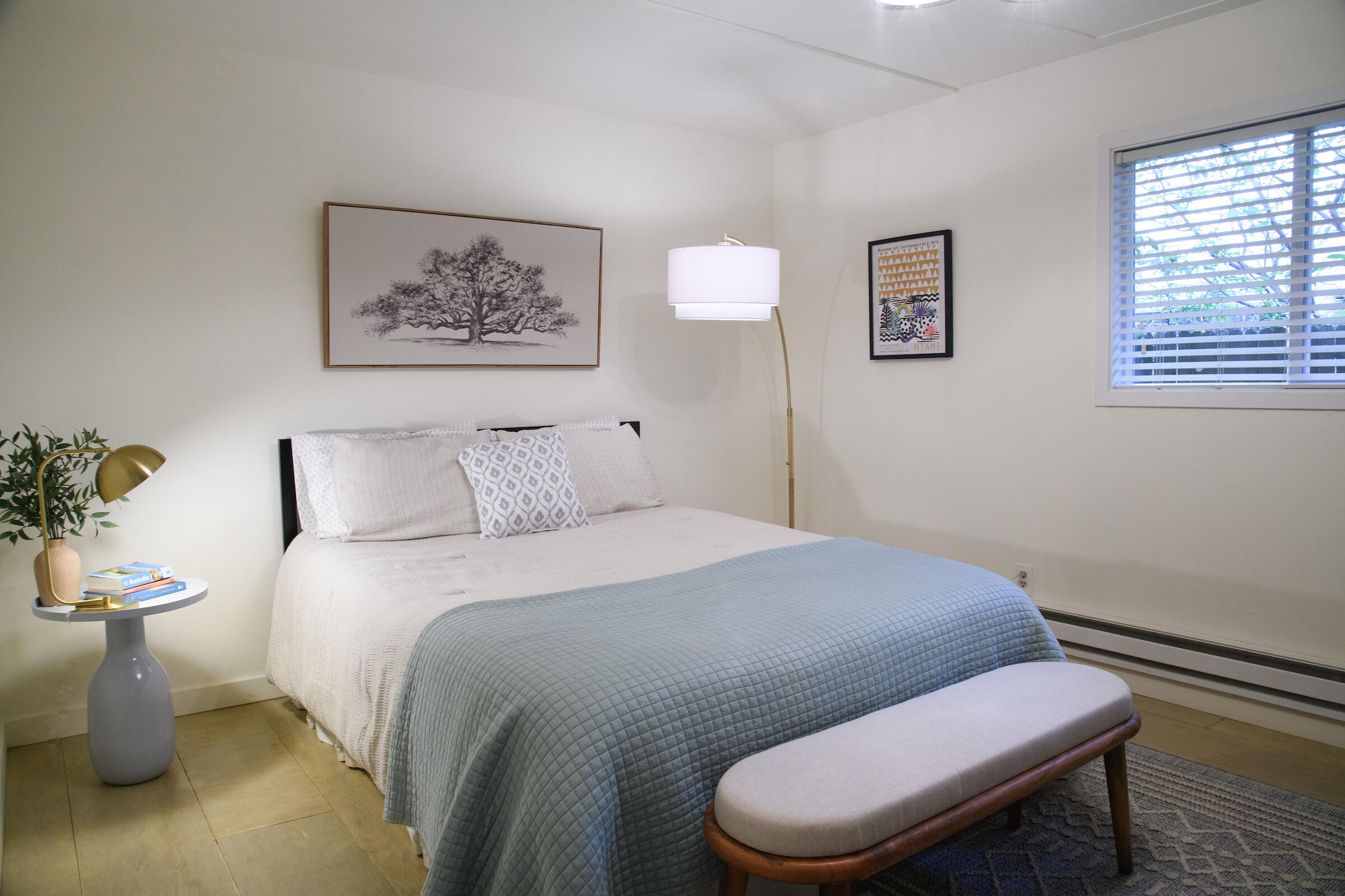 Hailey, Idaho 83333, United States, 2 Bedrooms Bedrooms, ,1 BathroomBathrooms,Residential,Active,160160