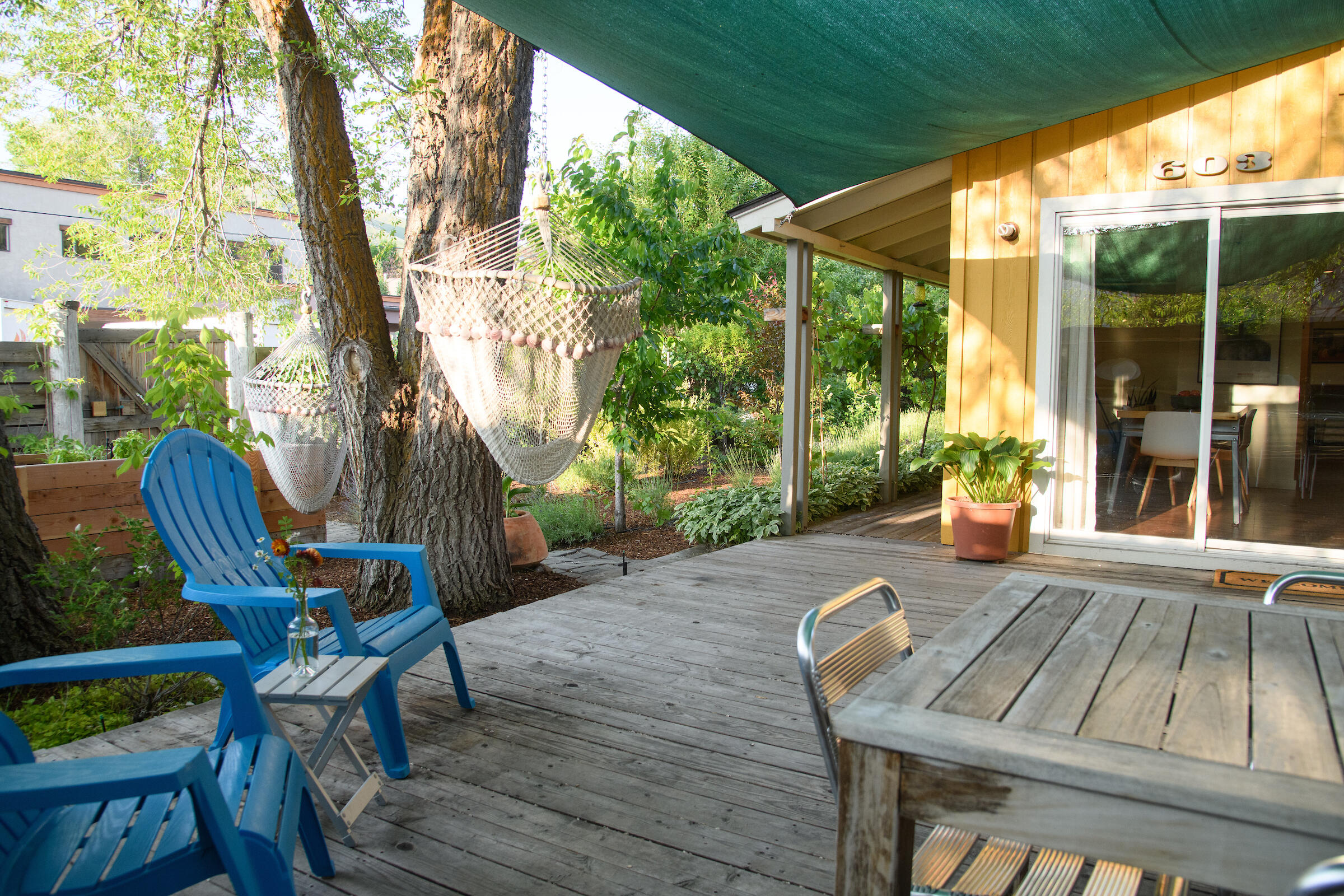 Hailey, Idaho 83333, United States, 2 Bedrooms Bedrooms, ,1 BathroomBathrooms,Residential,Active,160160