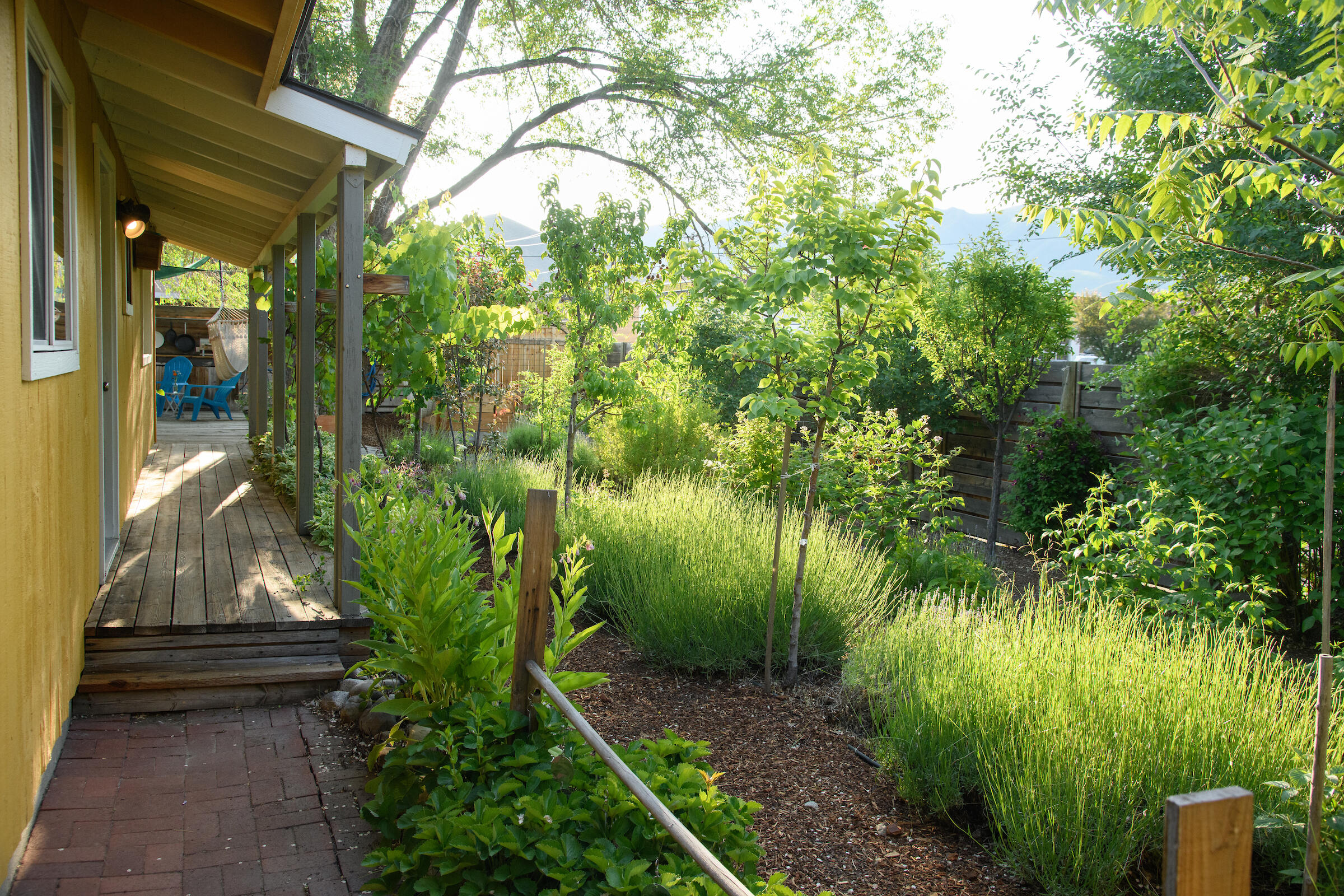 Hailey, Idaho 83333, United States, 2 Bedrooms Bedrooms, ,1 BathroomBathrooms,Residential,Active,160160