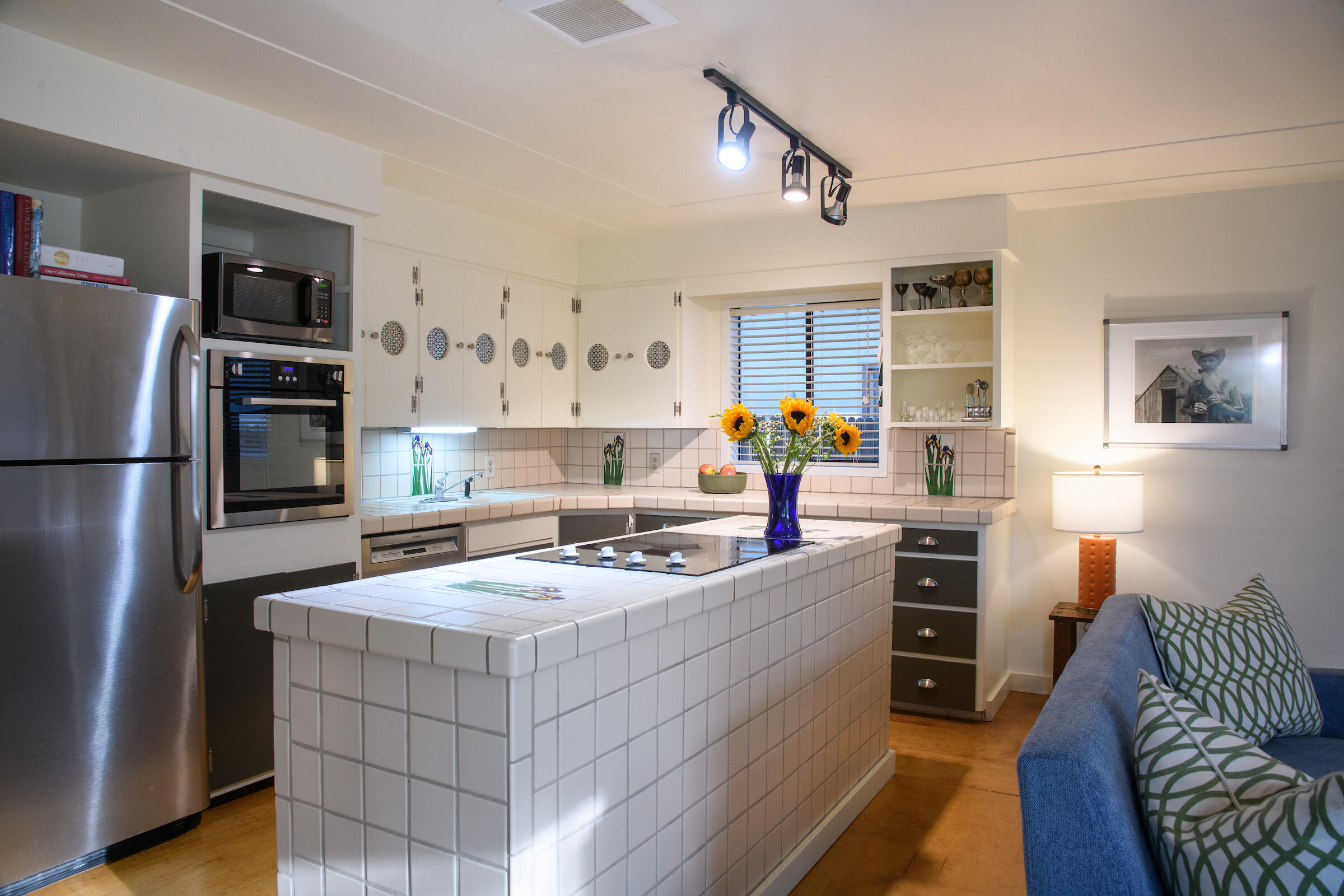 Hailey, Idaho 83333, United States, 2 Bedrooms Bedrooms, ,1 BathroomBathrooms,Residential,Active,160160