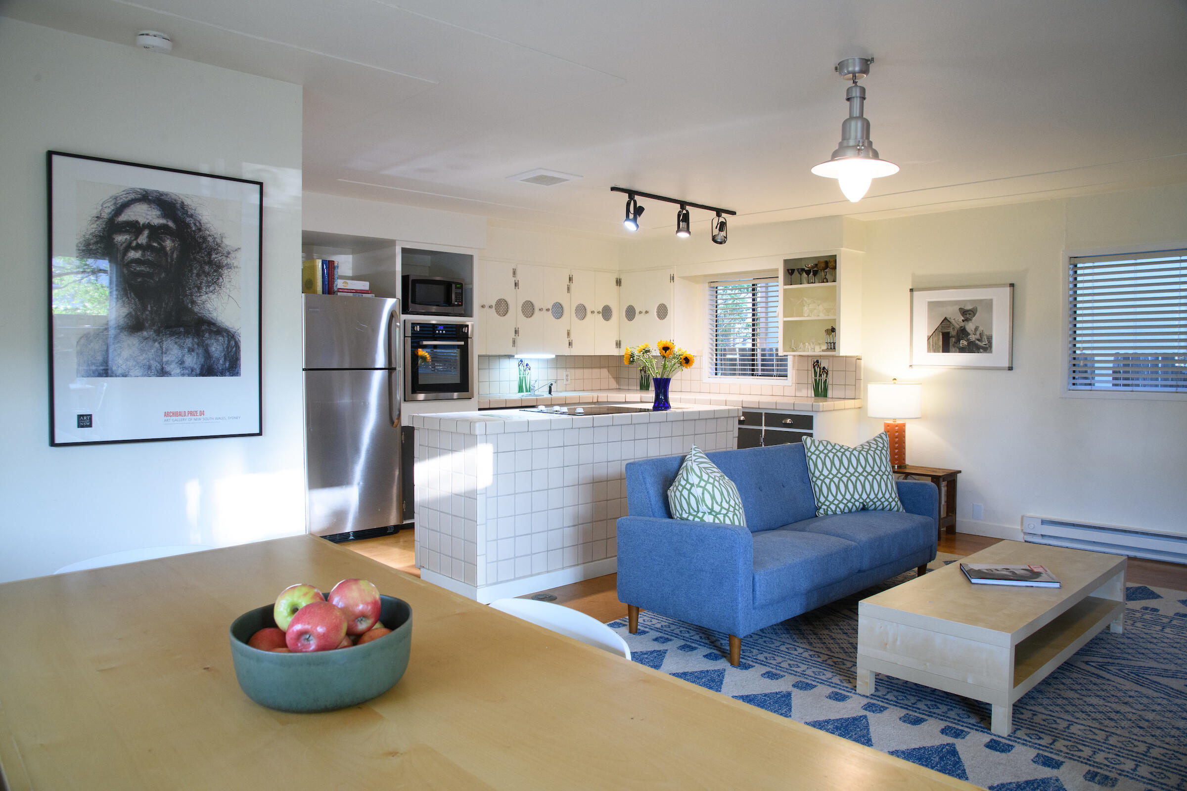 Hailey, Idaho 83333, United States, 2 Bedrooms Bedrooms, ,1 BathroomBathrooms,Residential,Active,160160