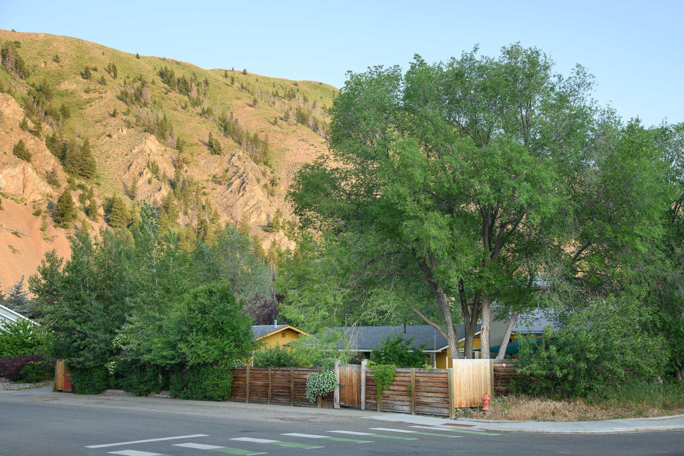 Hailey, Idaho 83333, United States, 2 Bedrooms Bedrooms, ,1 BathroomBathrooms,Residential,Active,160160