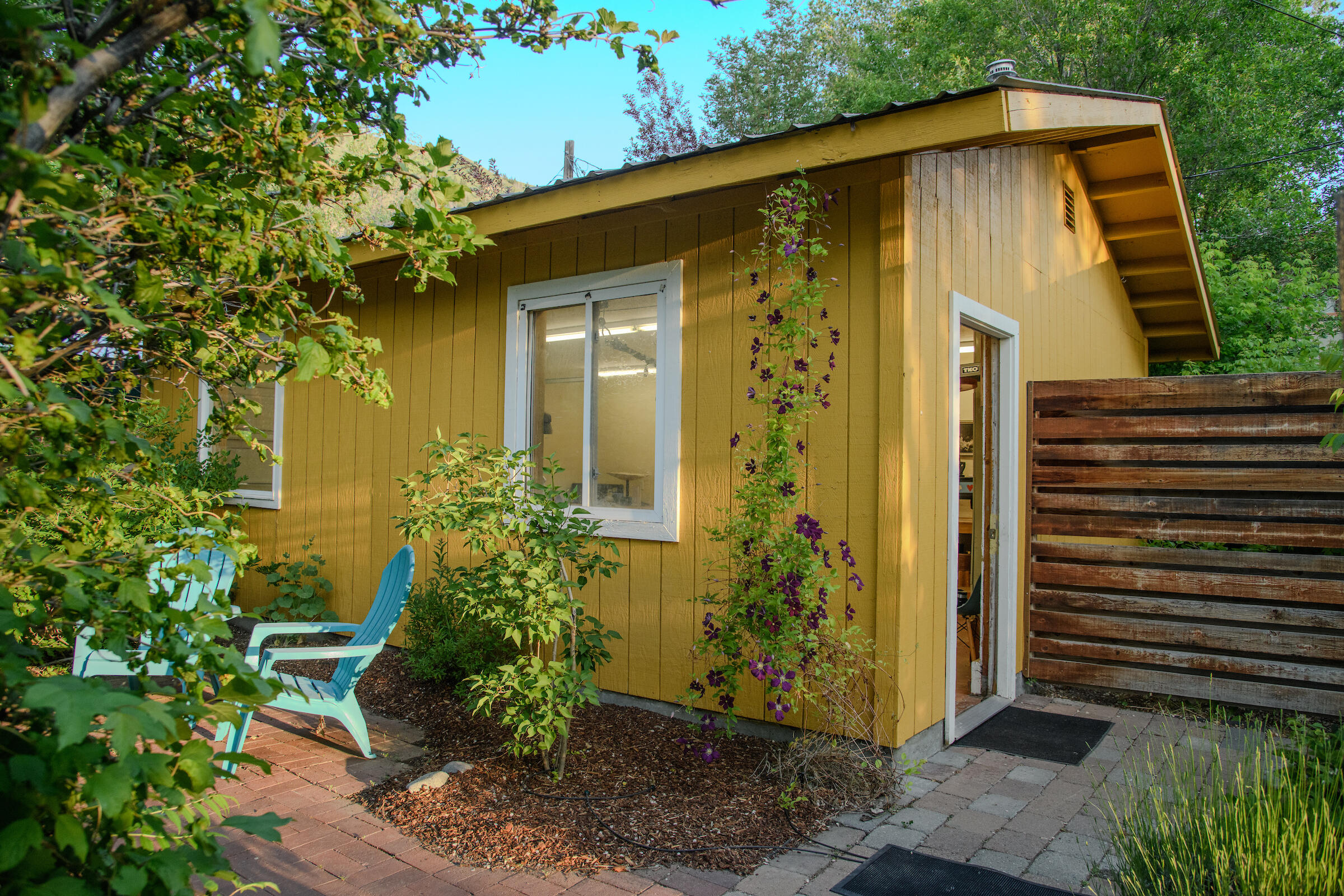 Hailey, Idaho 83333, United States, 2 Bedrooms Bedrooms, ,1 BathroomBathrooms,Residential,Active,160160