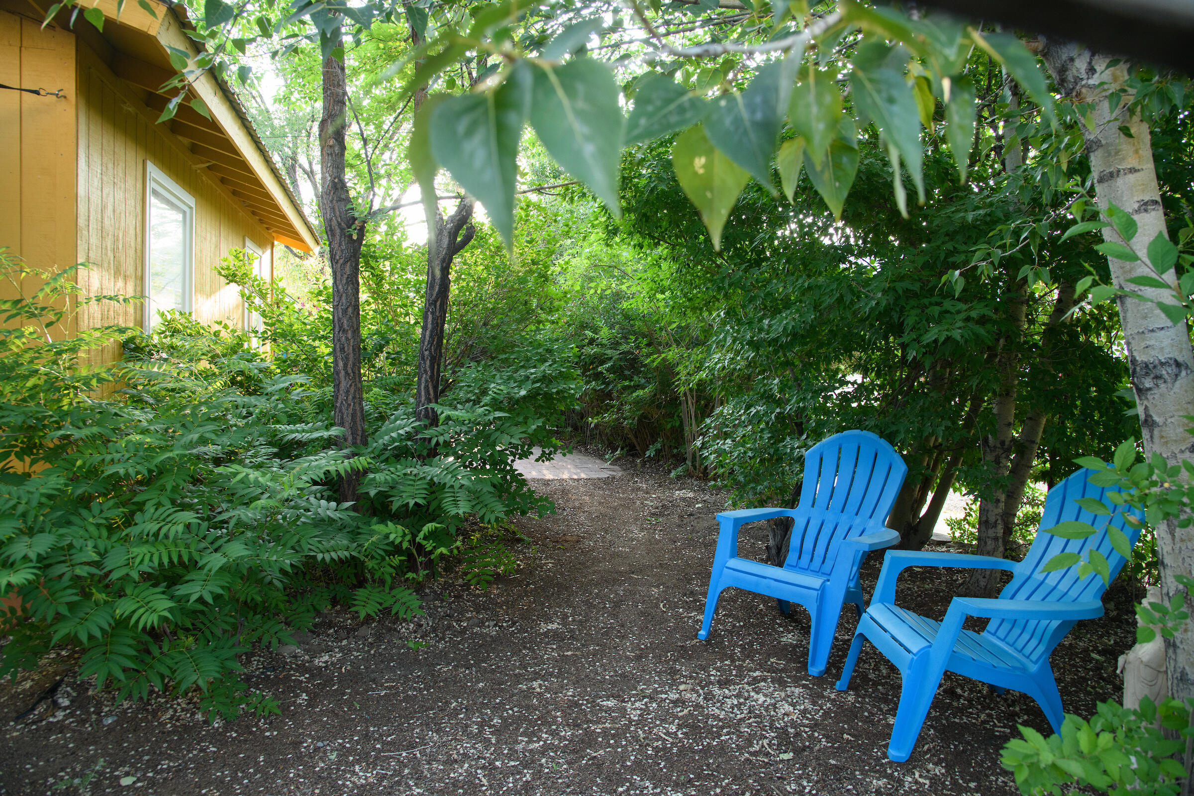 Hailey, Idaho 83333, United States, 2 Bedrooms Bedrooms, ,1 BathroomBathrooms,Residential,Active,160160