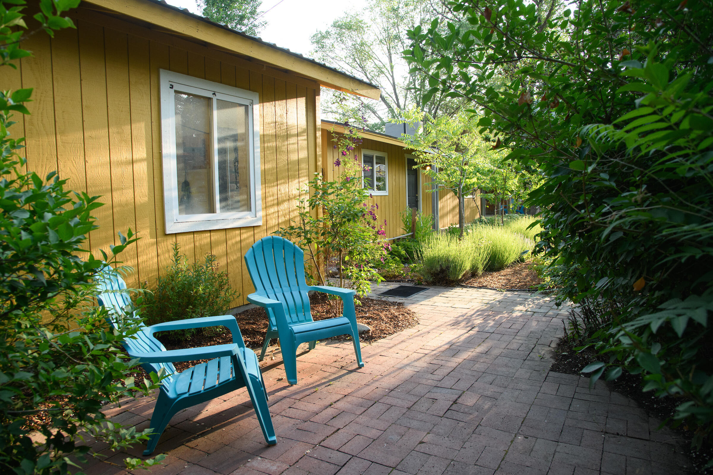 Hailey, Idaho 83333, United States, 2 Bedrooms Bedrooms, ,1 BathroomBathrooms,Residential,Active,160160