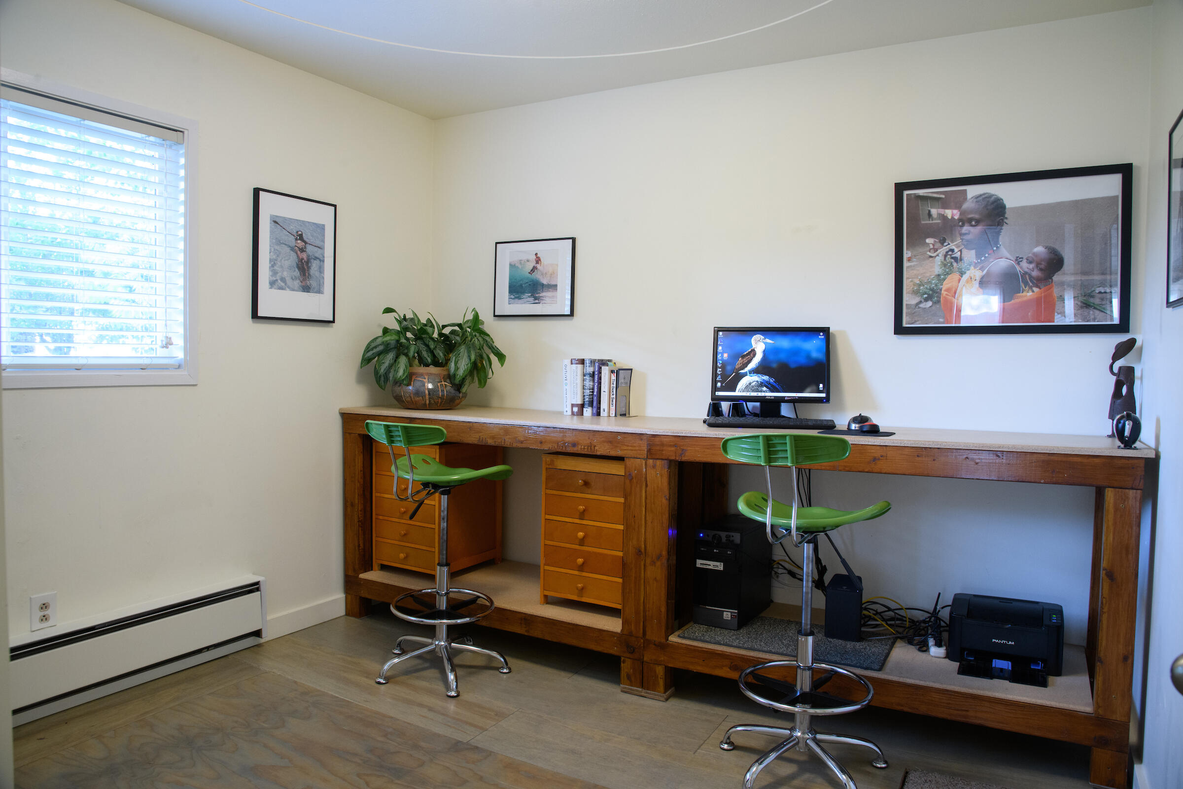 Hailey, Idaho 83333, United States, 2 Bedrooms Bedrooms, ,1 BathroomBathrooms,Residential,Active,160160