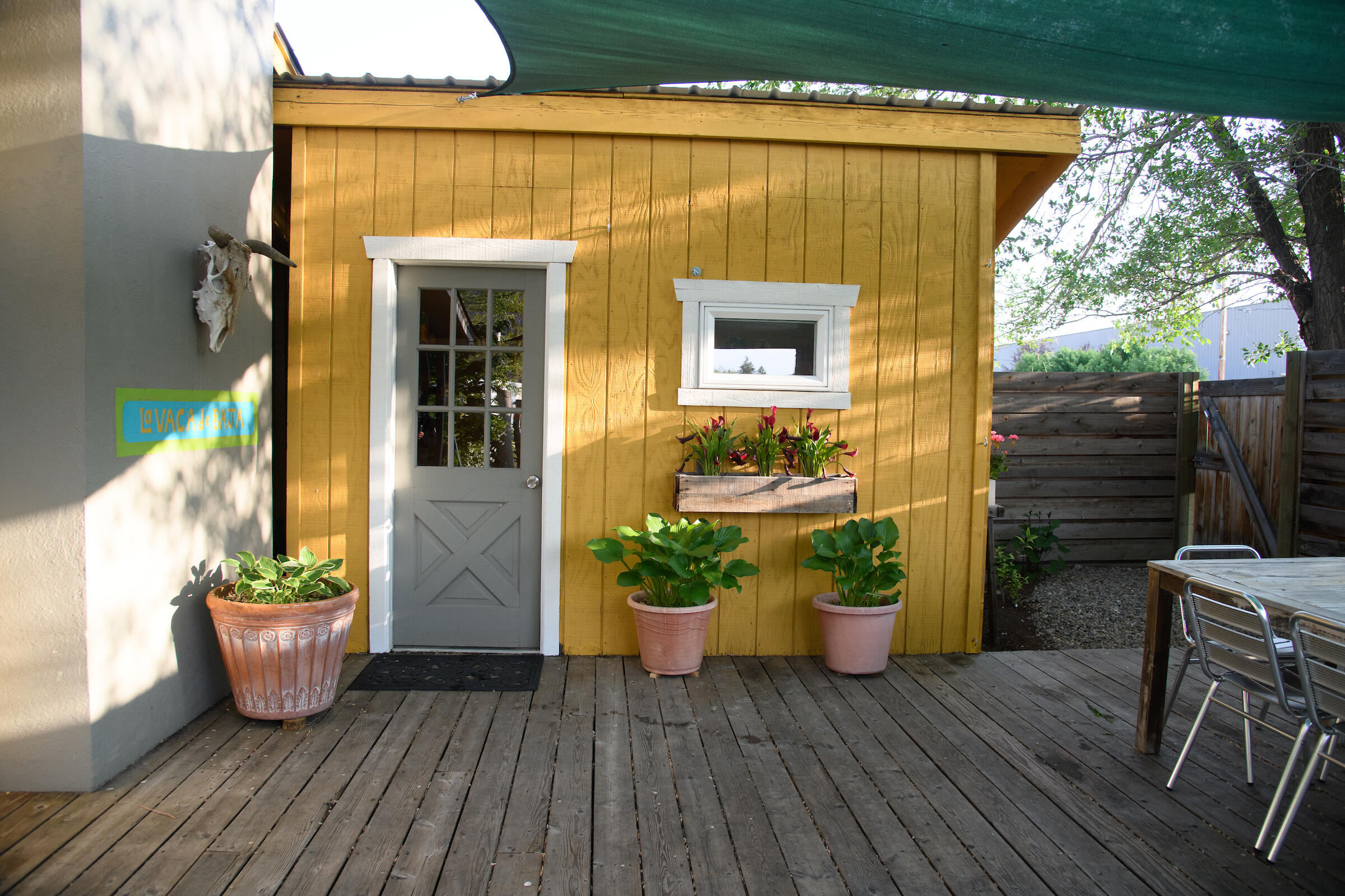 Hailey, Idaho 83333, United States, 2 Bedrooms Bedrooms, ,1 BathroomBathrooms,Residential,Active,160160