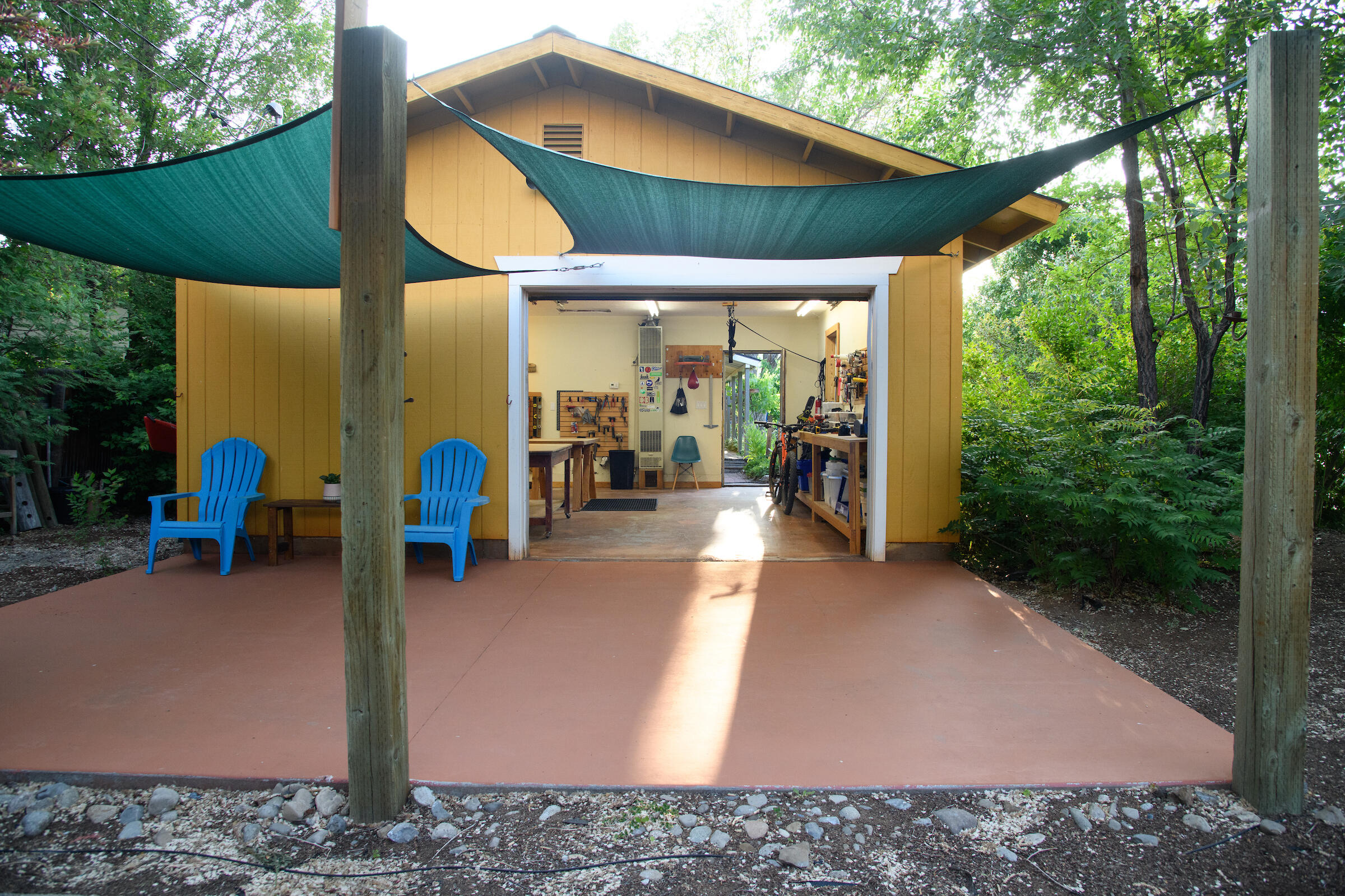 Hailey, Idaho 83333, United States, 2 Bedrooms Bedrooms, ,1 BathroomBathrooms,Residential,Active,160160