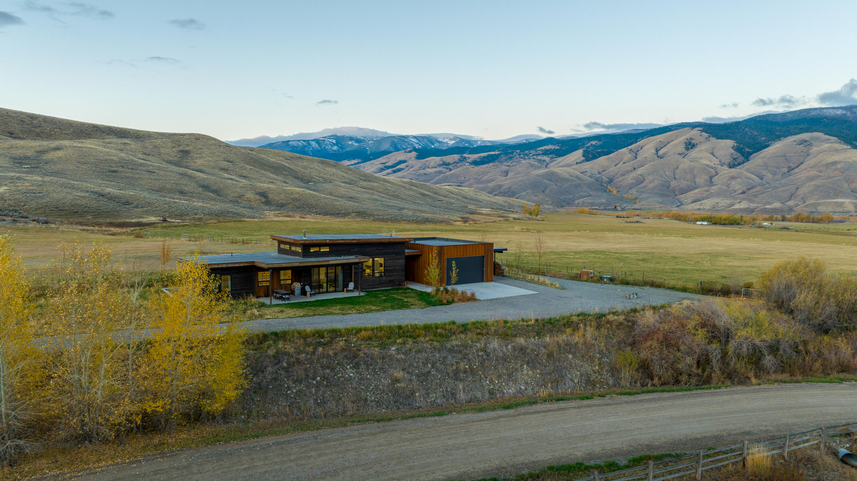 23 Black Hawk Dr, Carmen, Idaho image 11